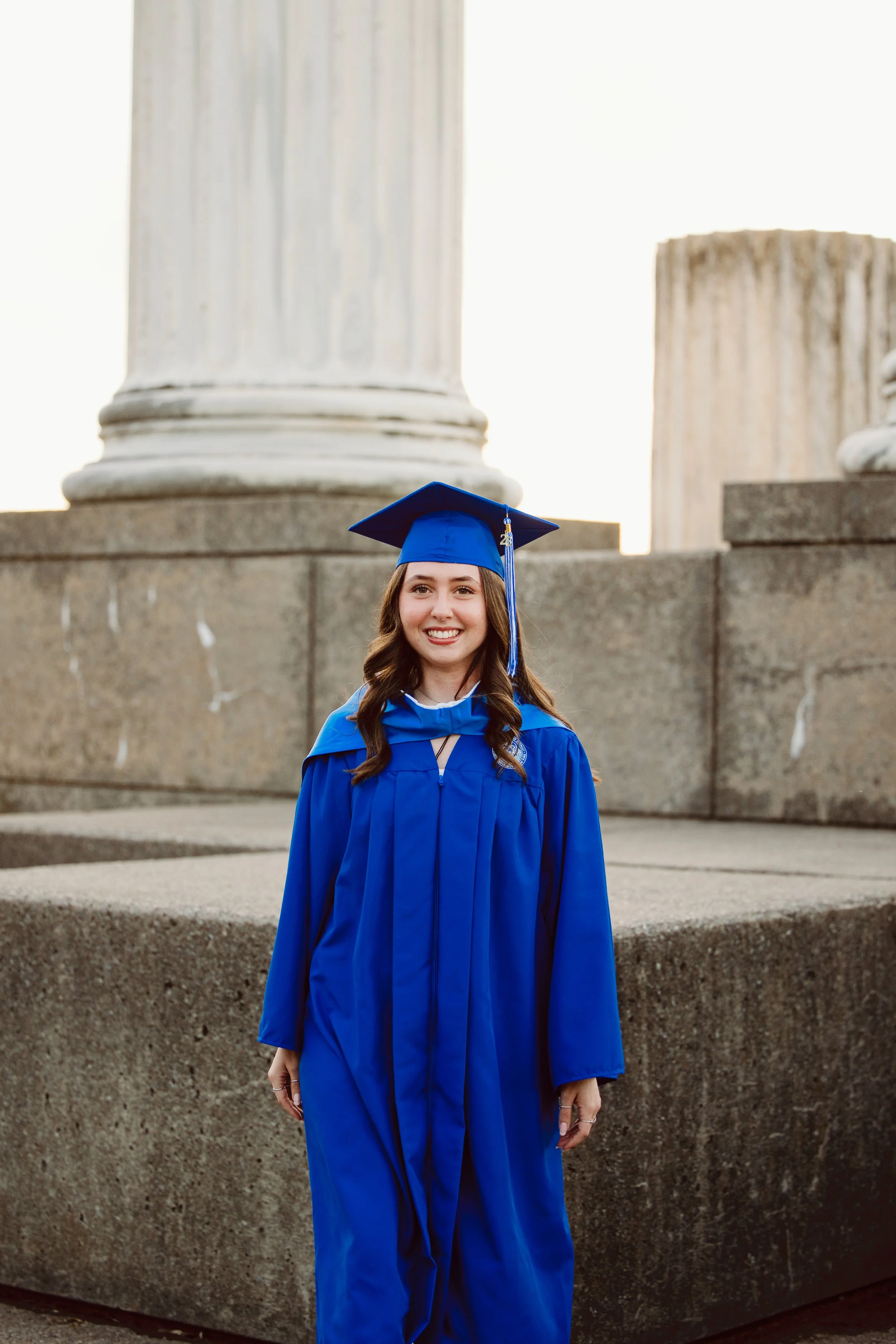 DEVON.GRAD.-6.jpg