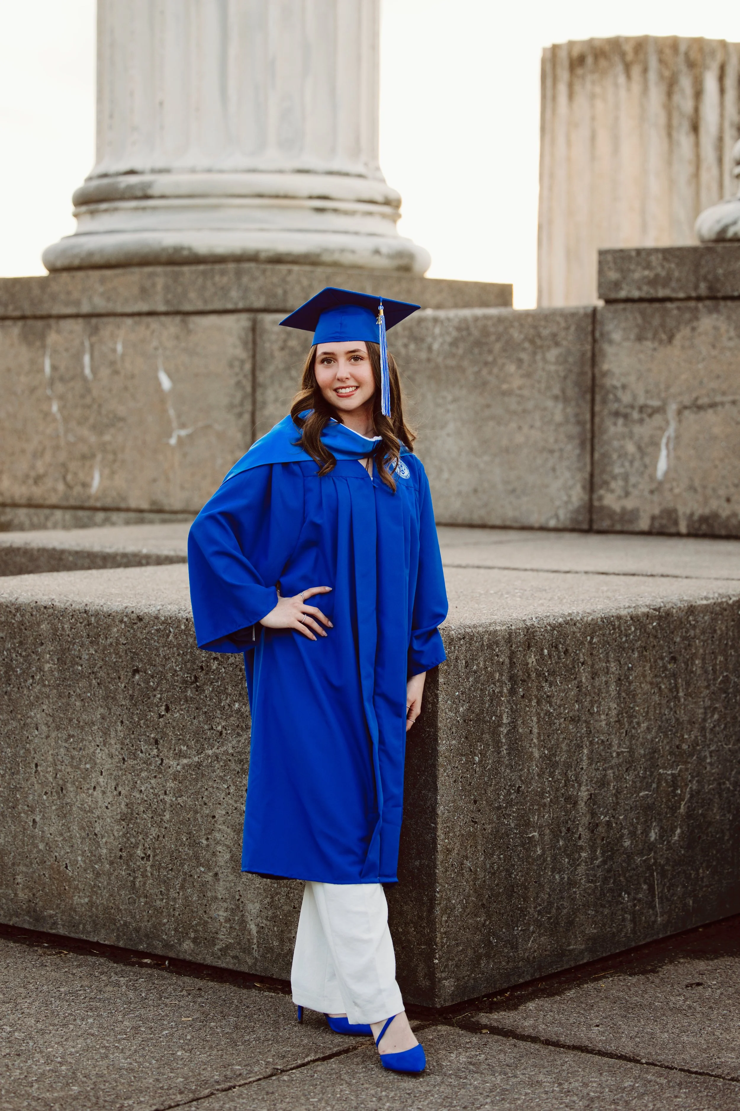 DEVON.GRAD.-5.jpg