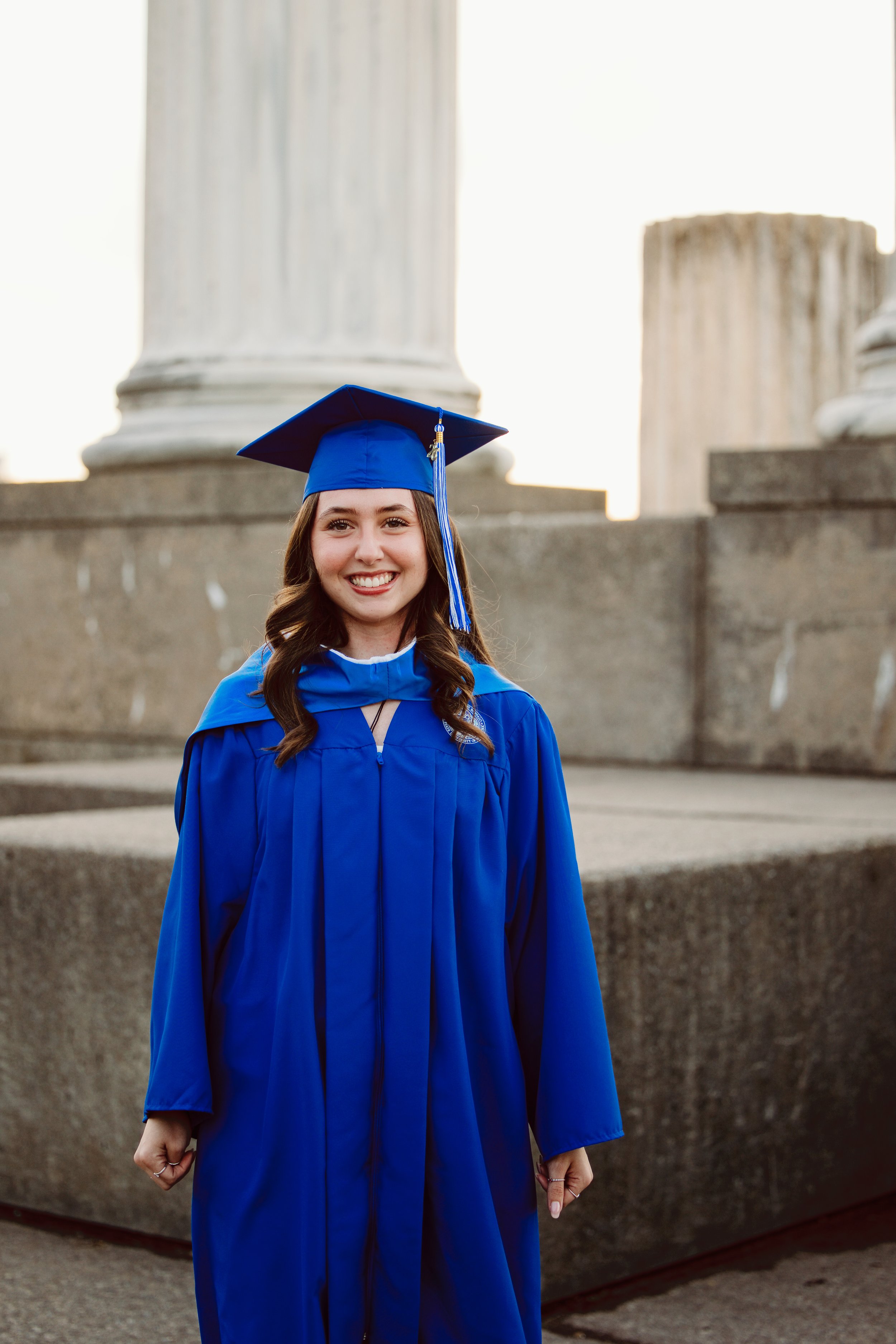 DEVON.GRAD.-7.jpg