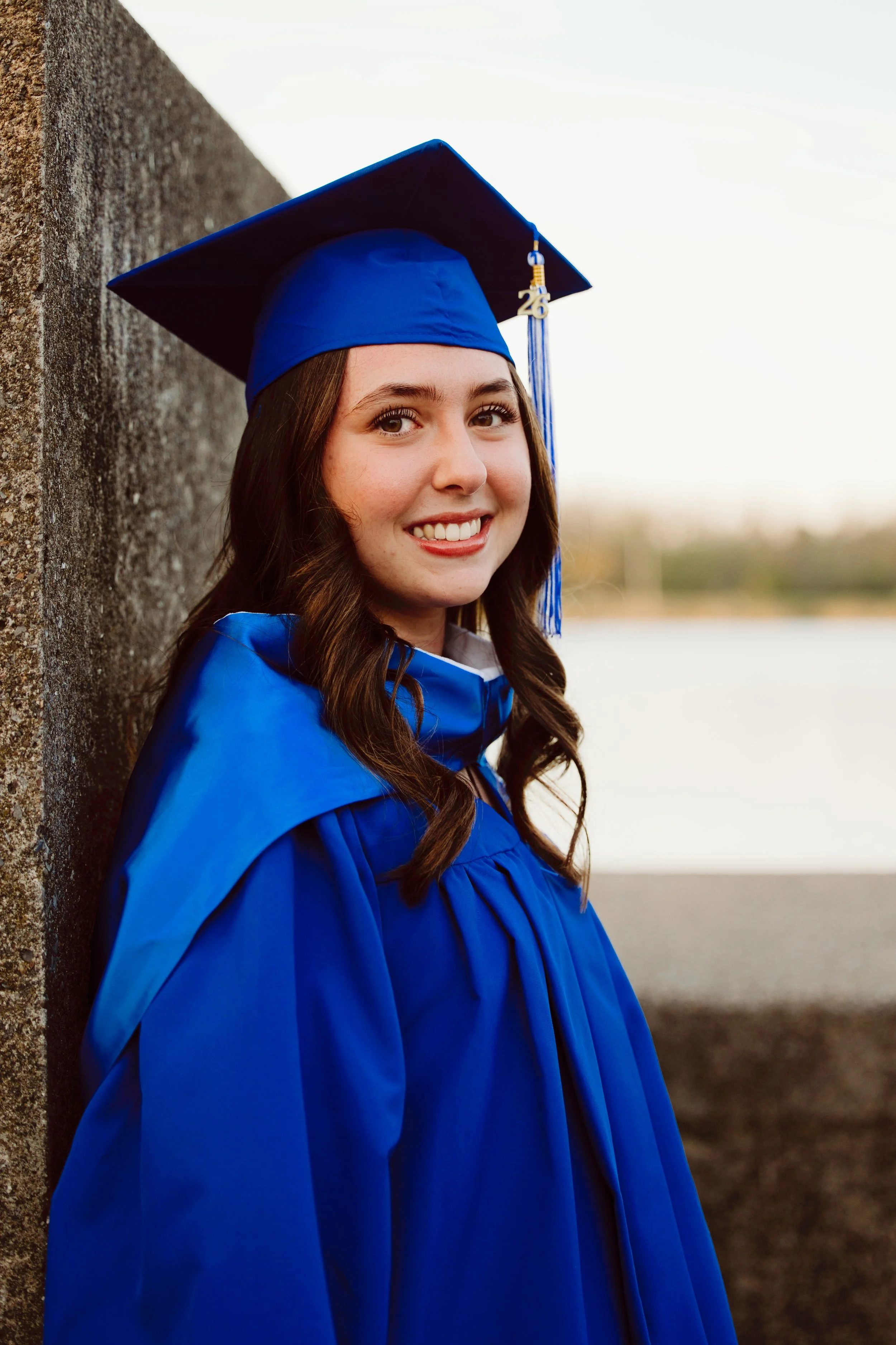 DEVON.GRAD.-8.jpg