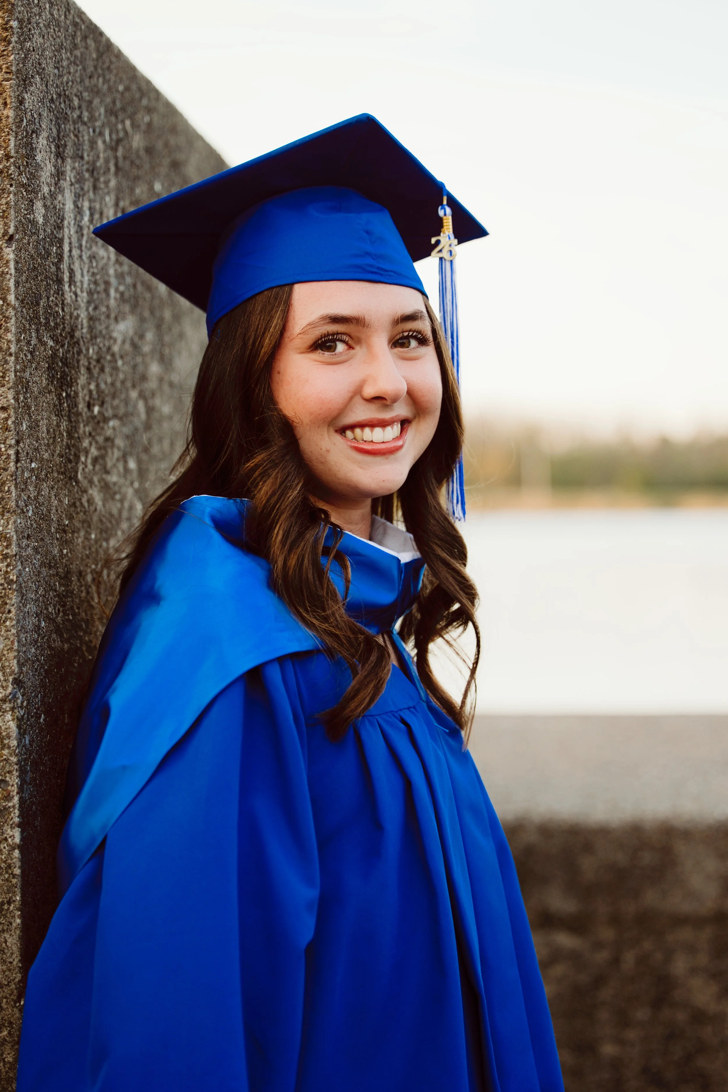 DEVON.GRAD.-9.jpg