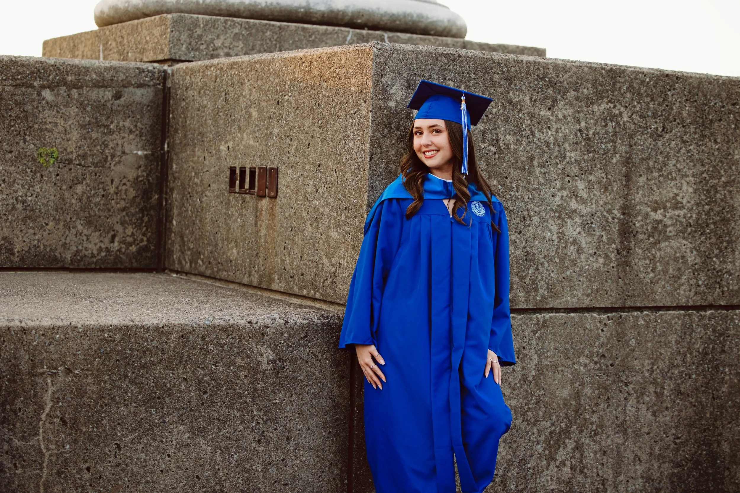 DEVON.GRAD.-11.jpg