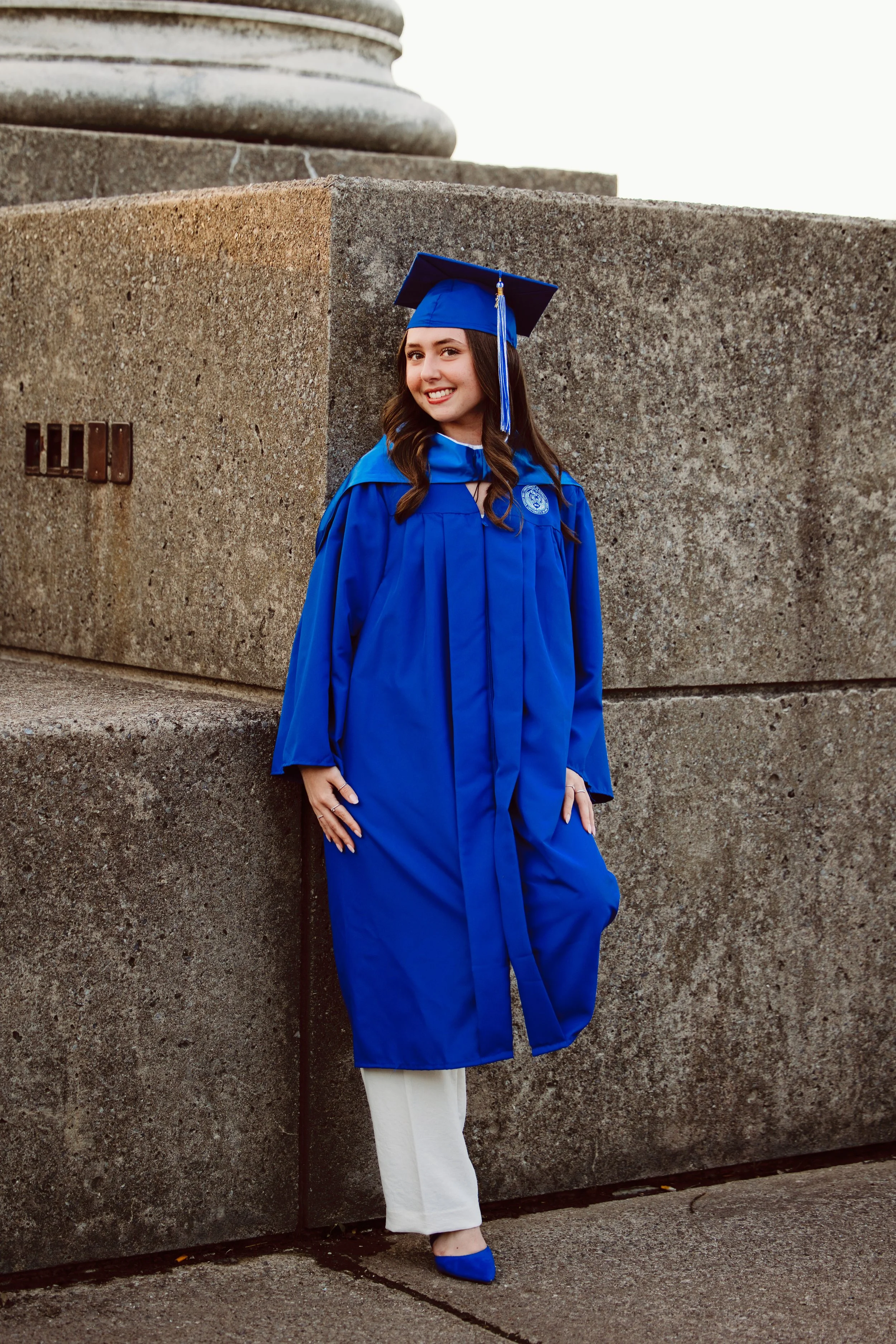 DEVON.GRAD.-12.jpg