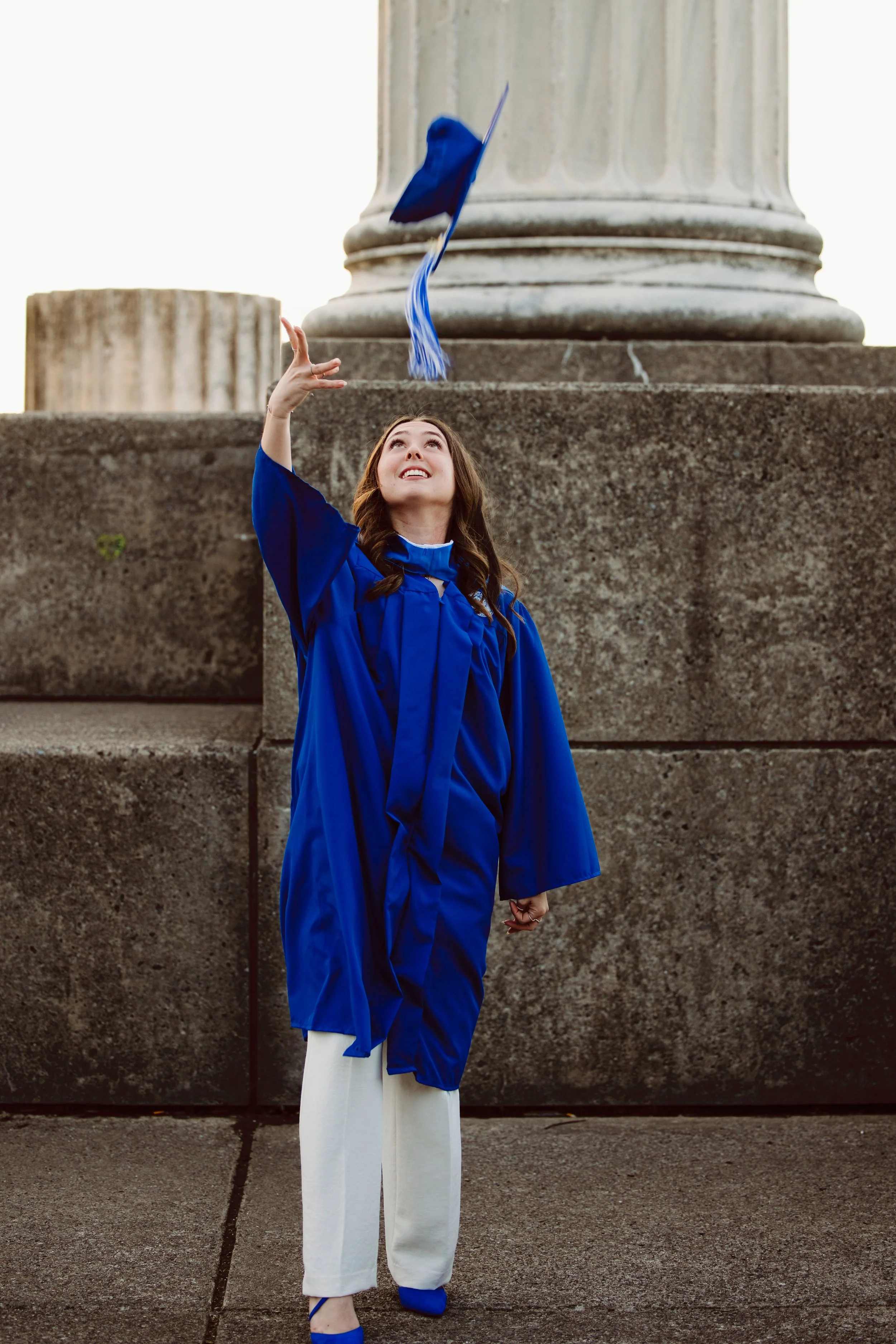 DEVON.GRAD.-13.jpg