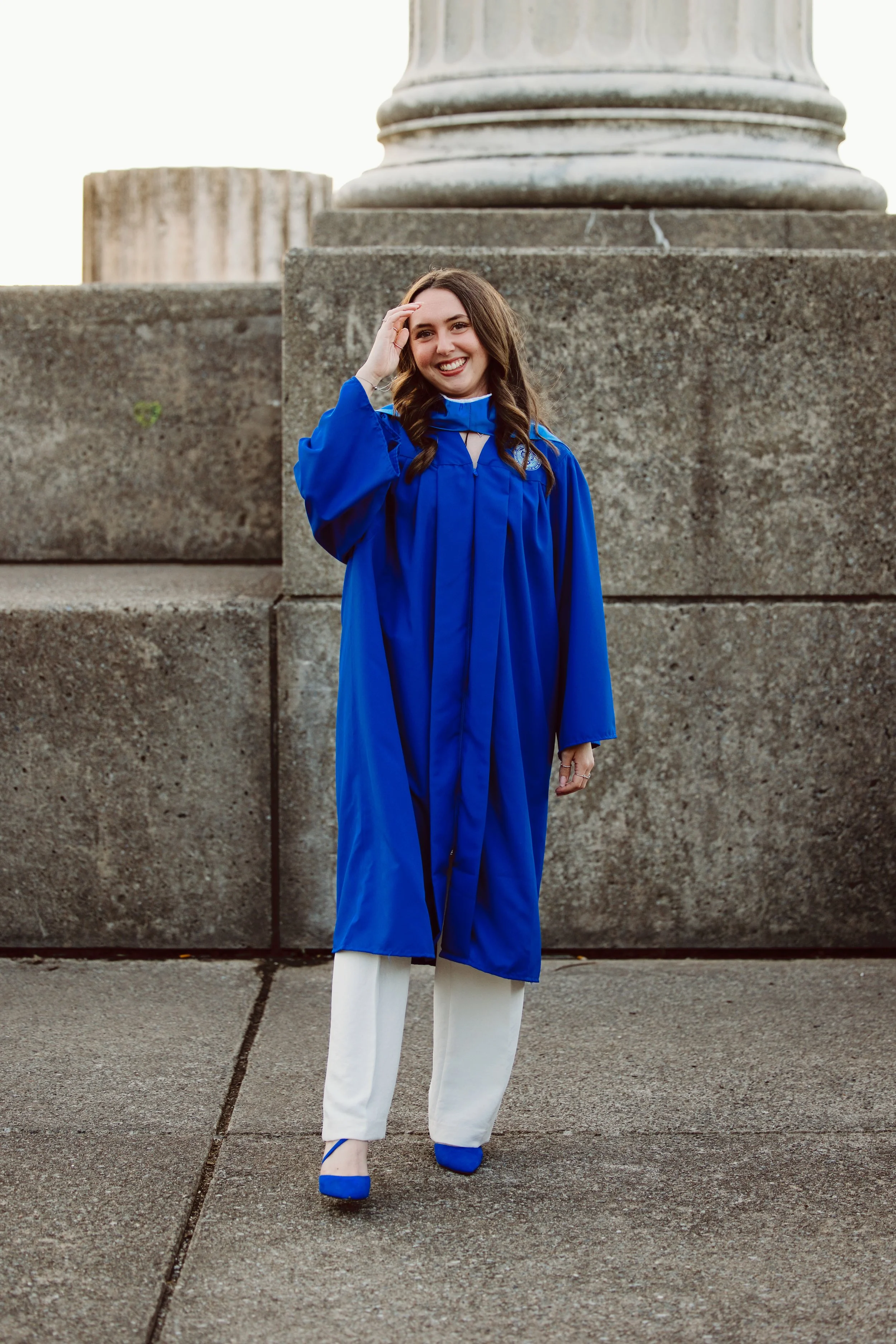DEVON.GRAD.-14.jpg