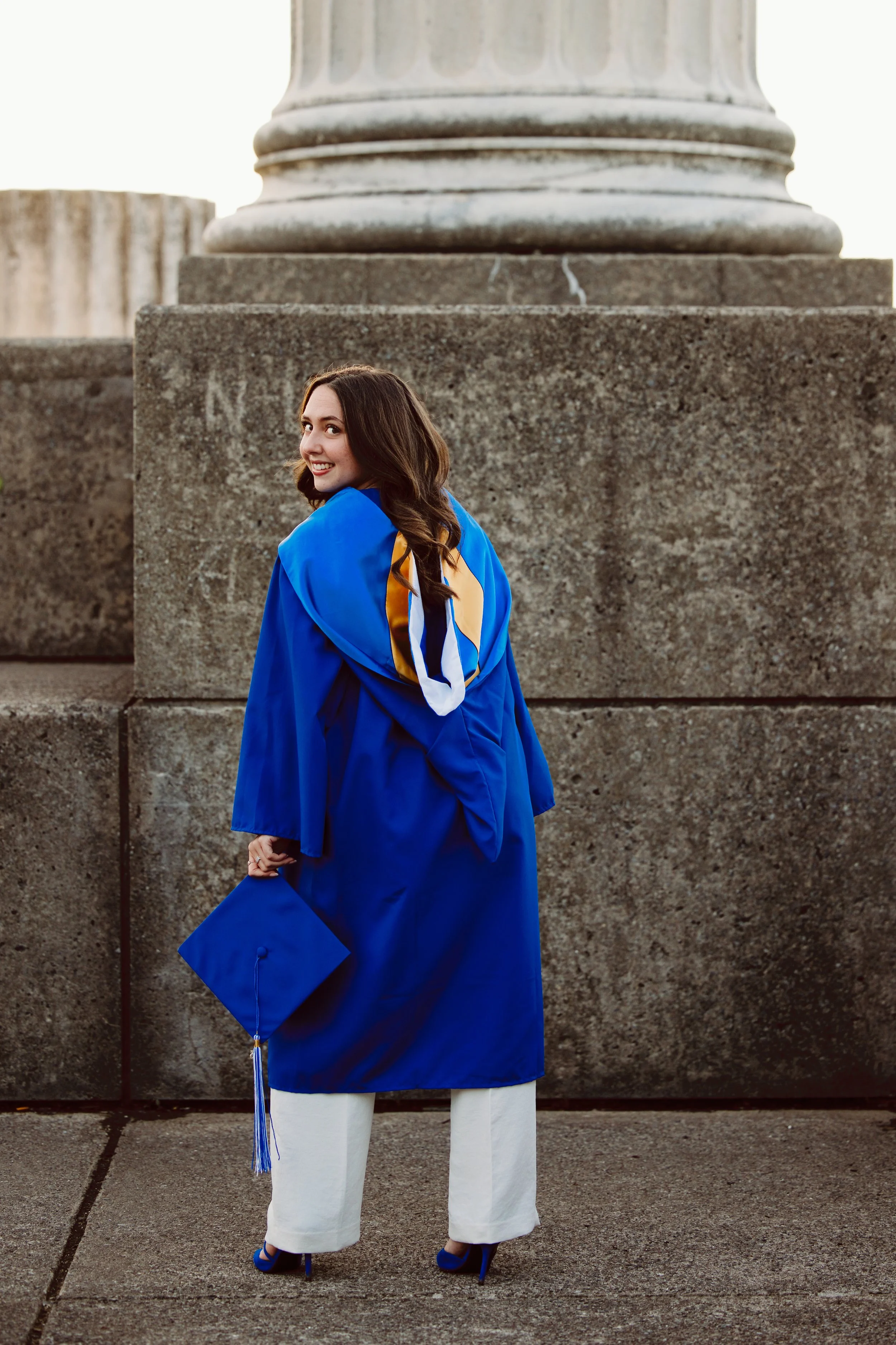 DEVON.GRAD.-15.jpg