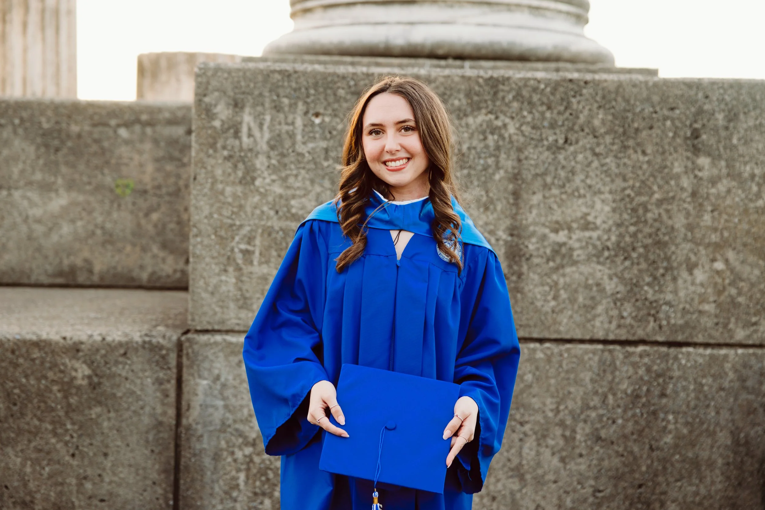 DEVON.GRAD.-16.jpg