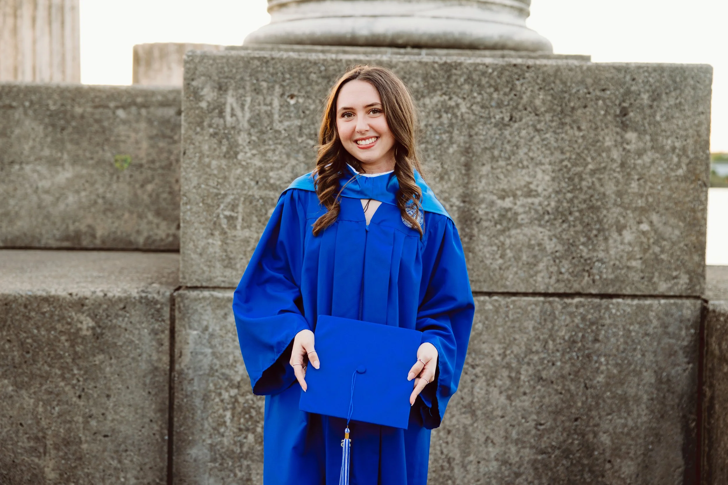 DEVON.GRAD.-17.jpg