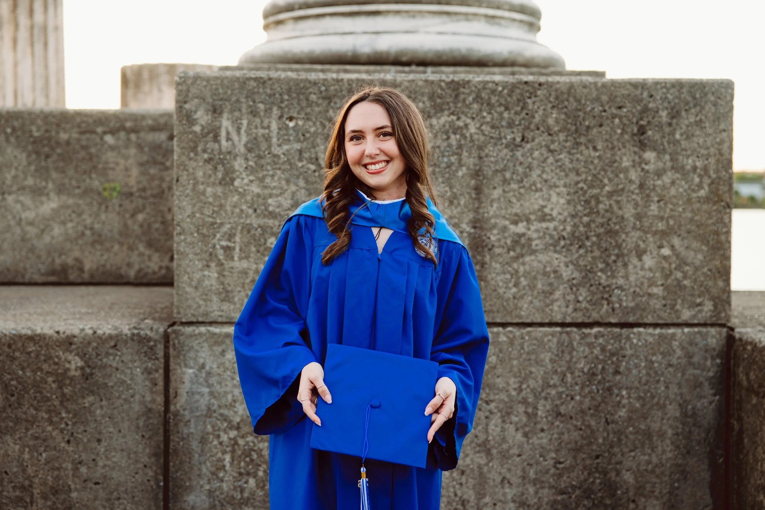 DEVON.GRAD.-18.jpg