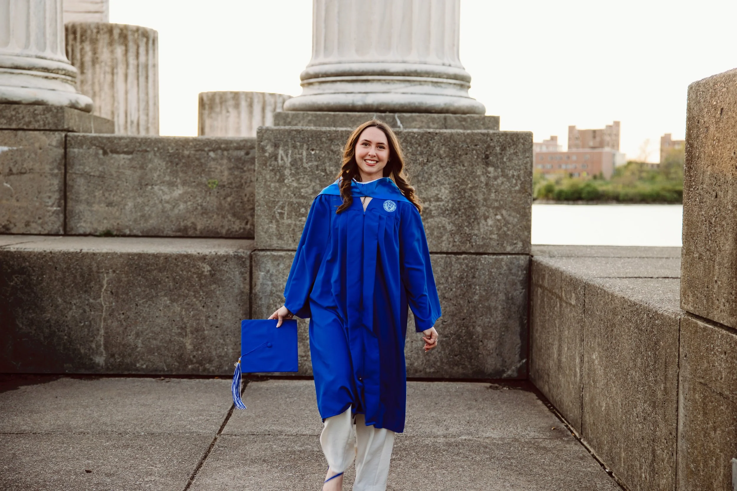 DEVON.GRAD.-19.jpg