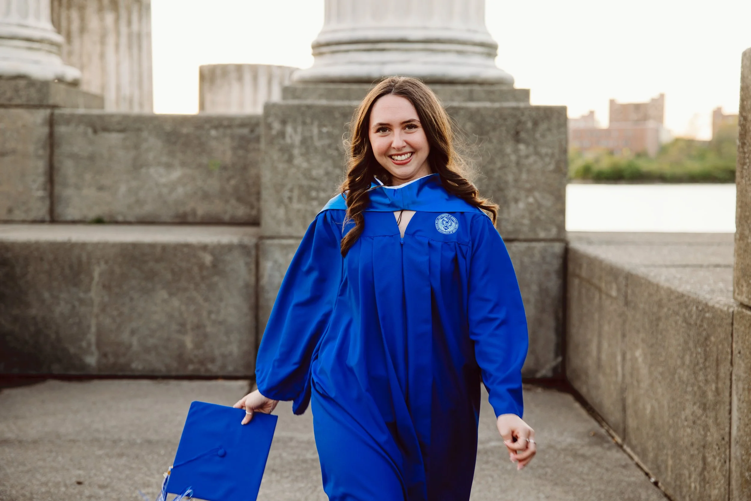 DEVON.GRAD.-20.jpg