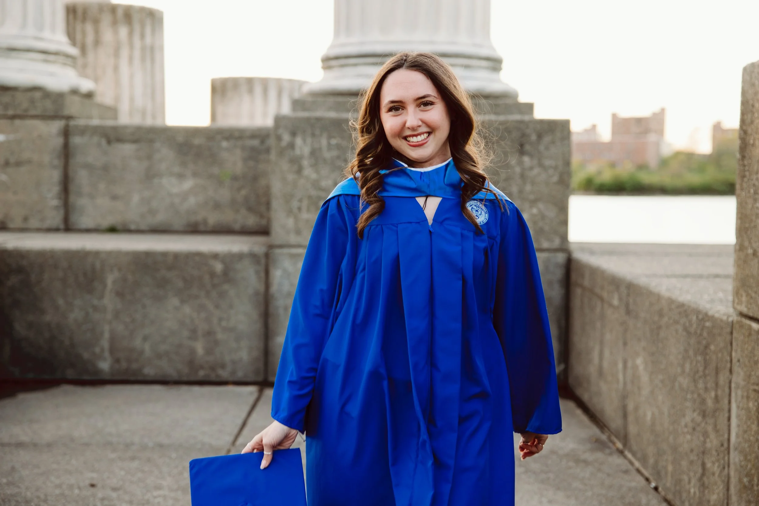 DEVON.GRAD.-21.jpg