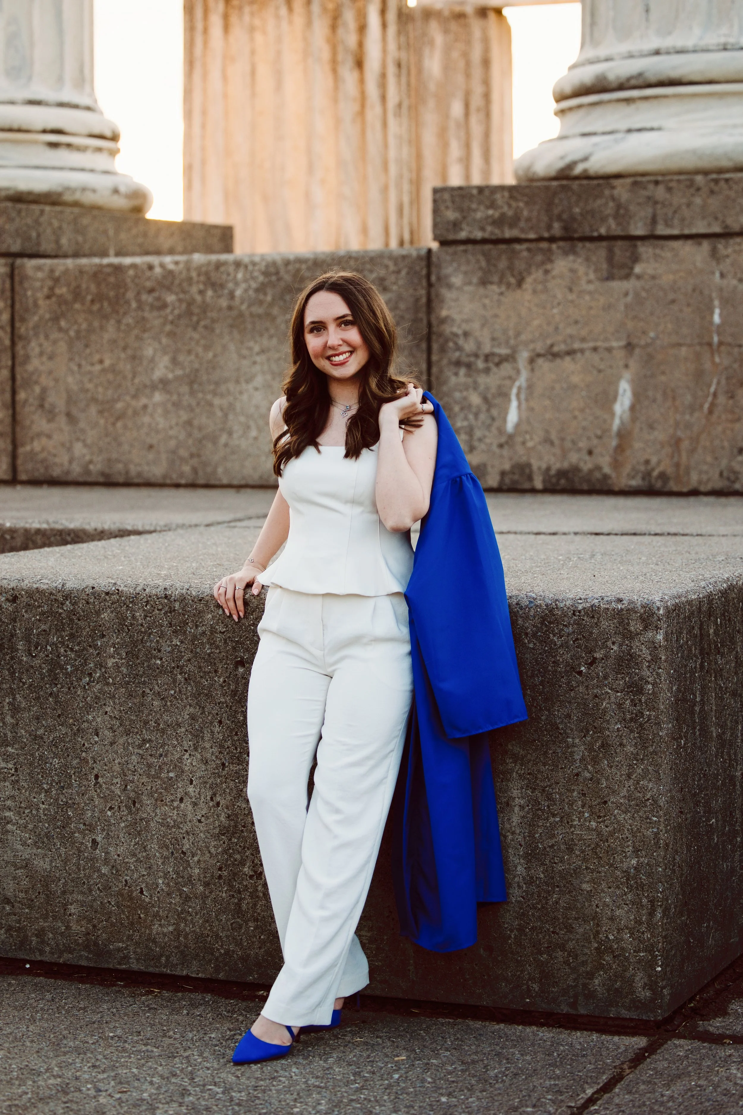 DEVON.GRAD.-40.jpg