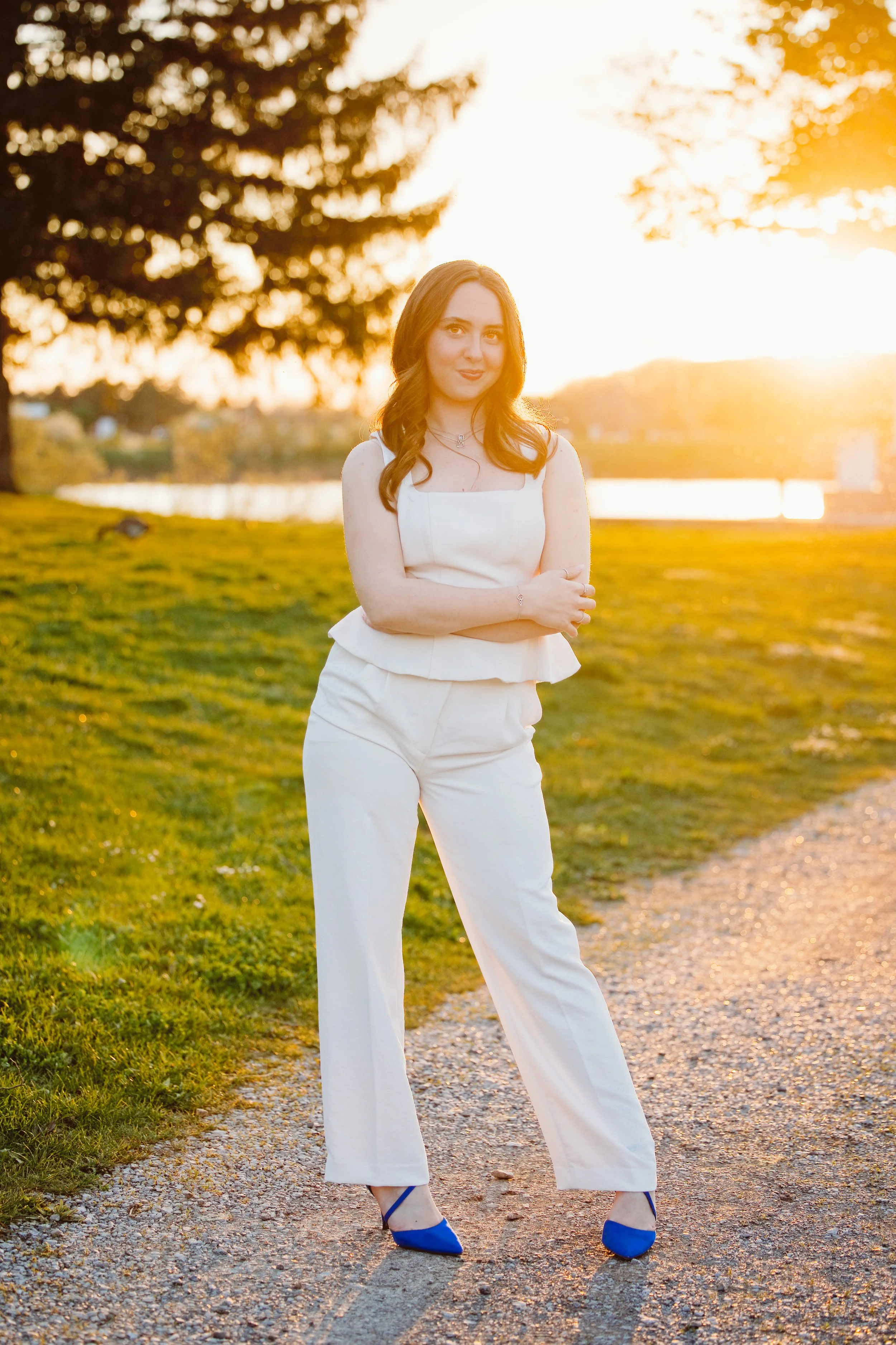 DEVON.GRAD.-50.jpg