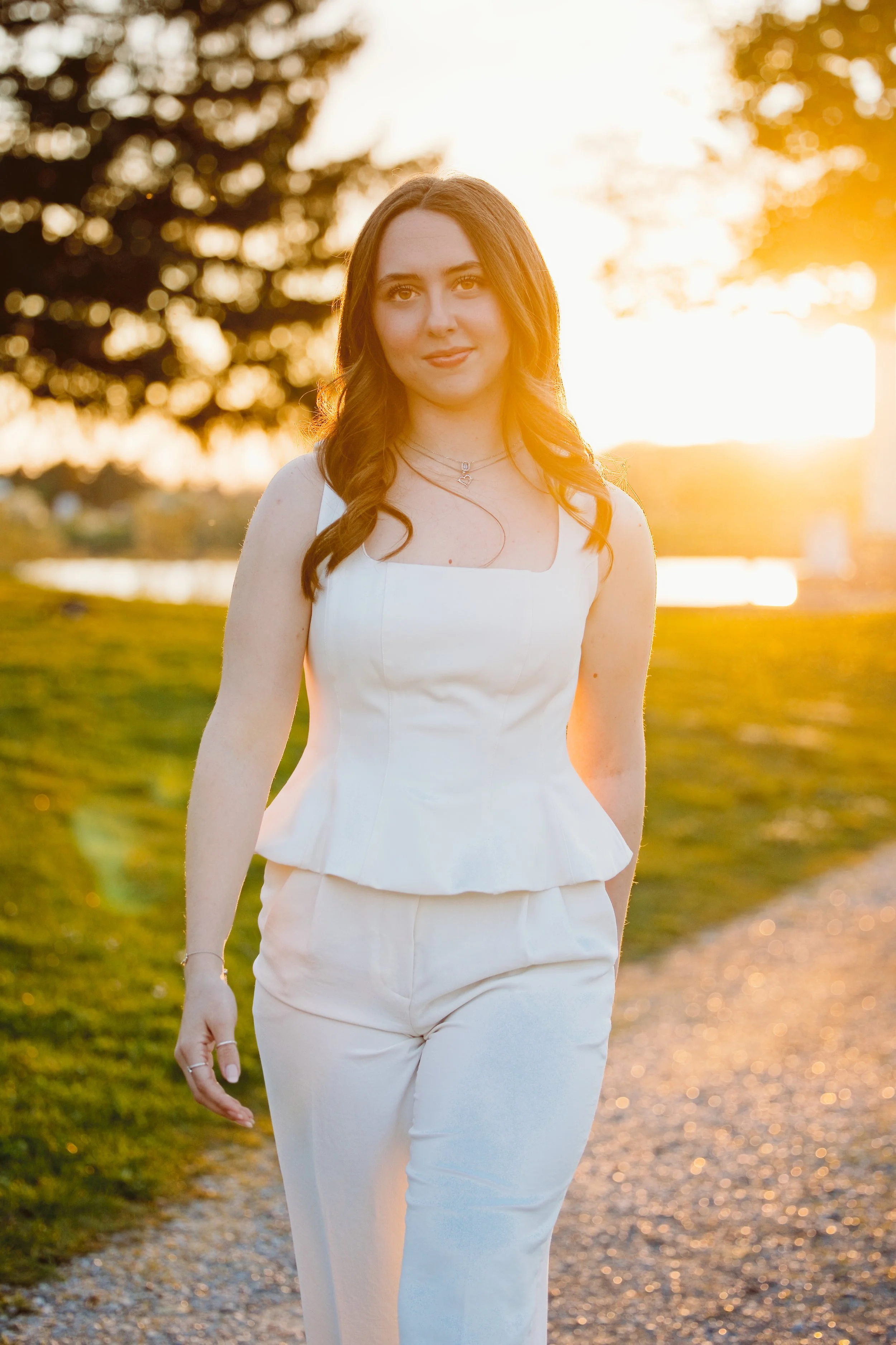 DEVON.GRAD.-51.jpg