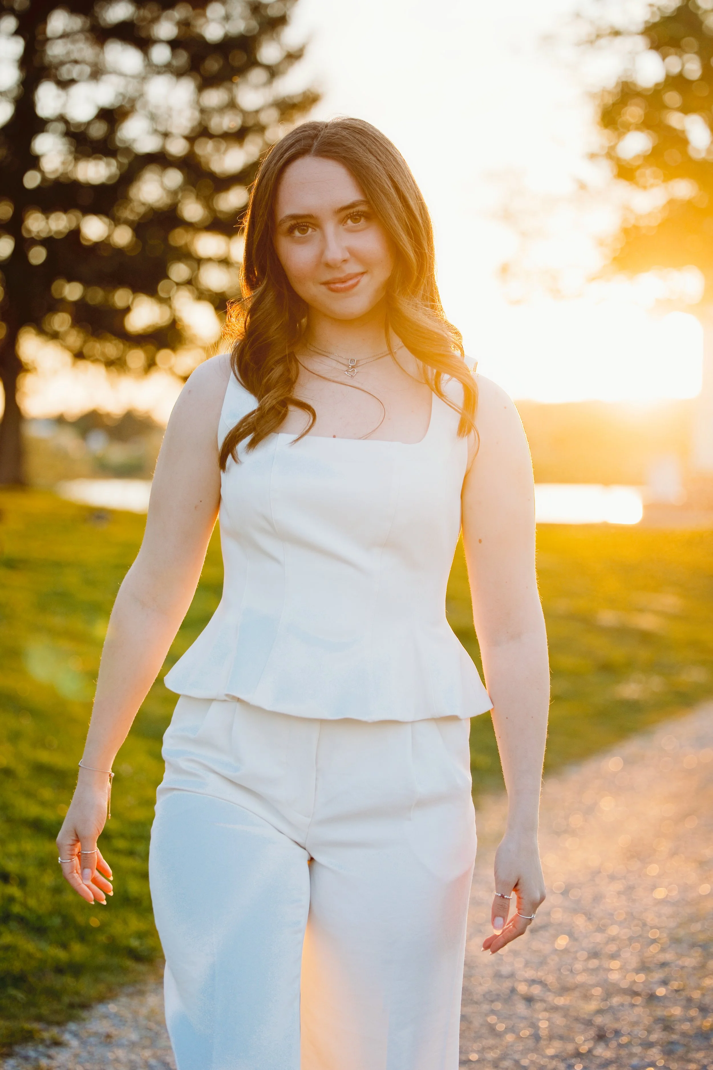 DEVON.GRAD.-52.jpg
