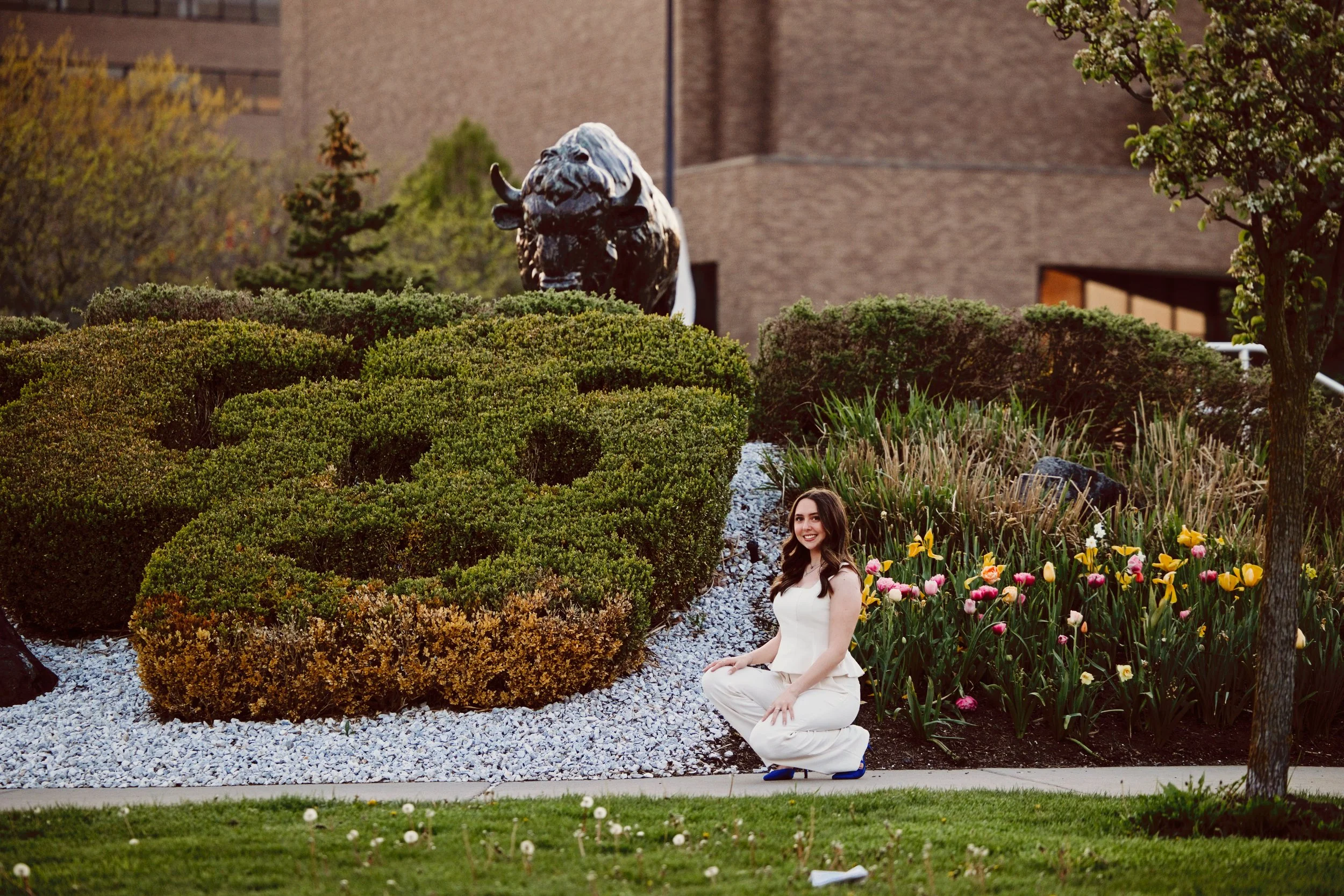 DEVON.GRAD.-54.jpg