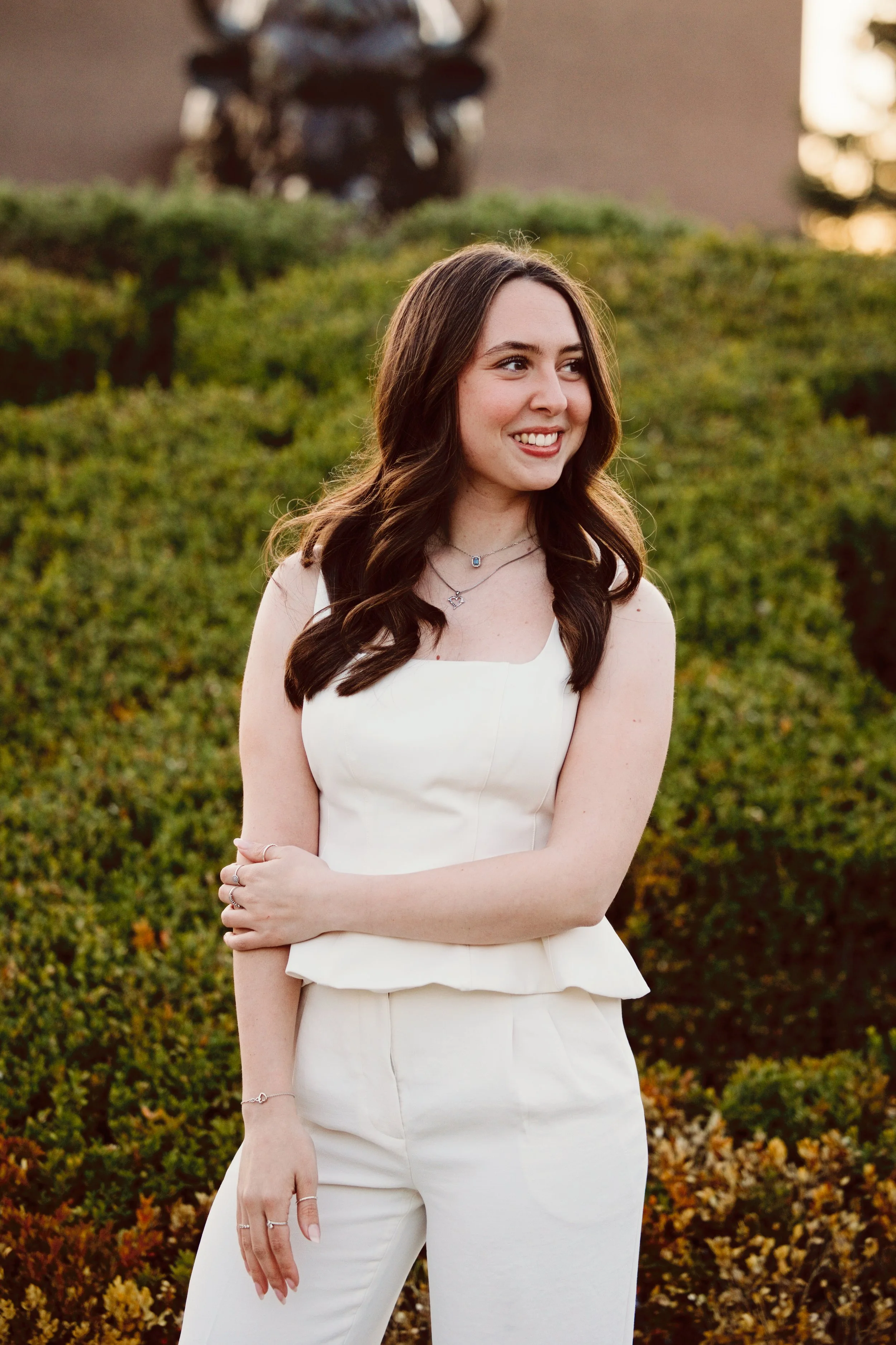 DEVON.GRAD.-55.jpg