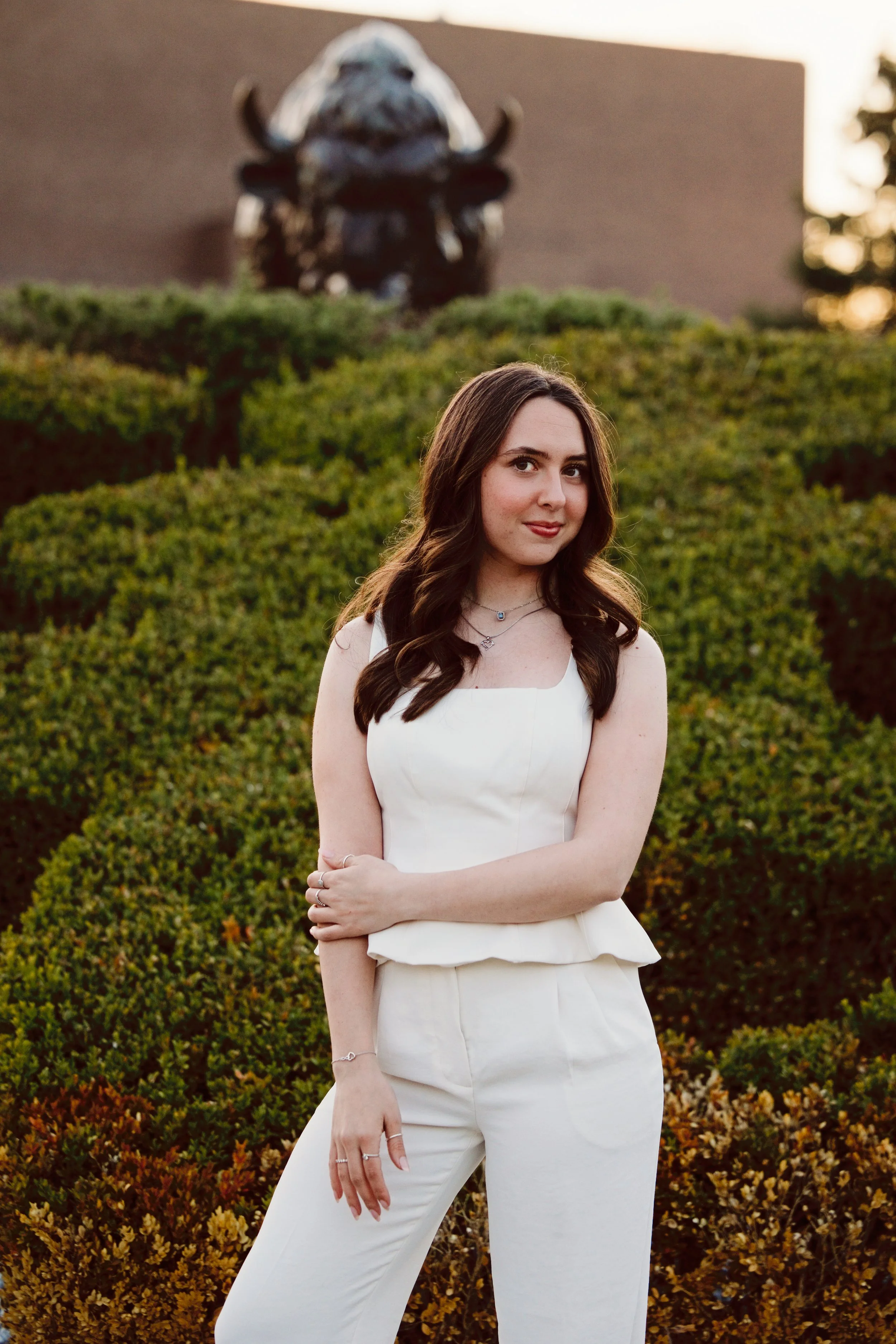 DEVON.GRAD.-56.jpg