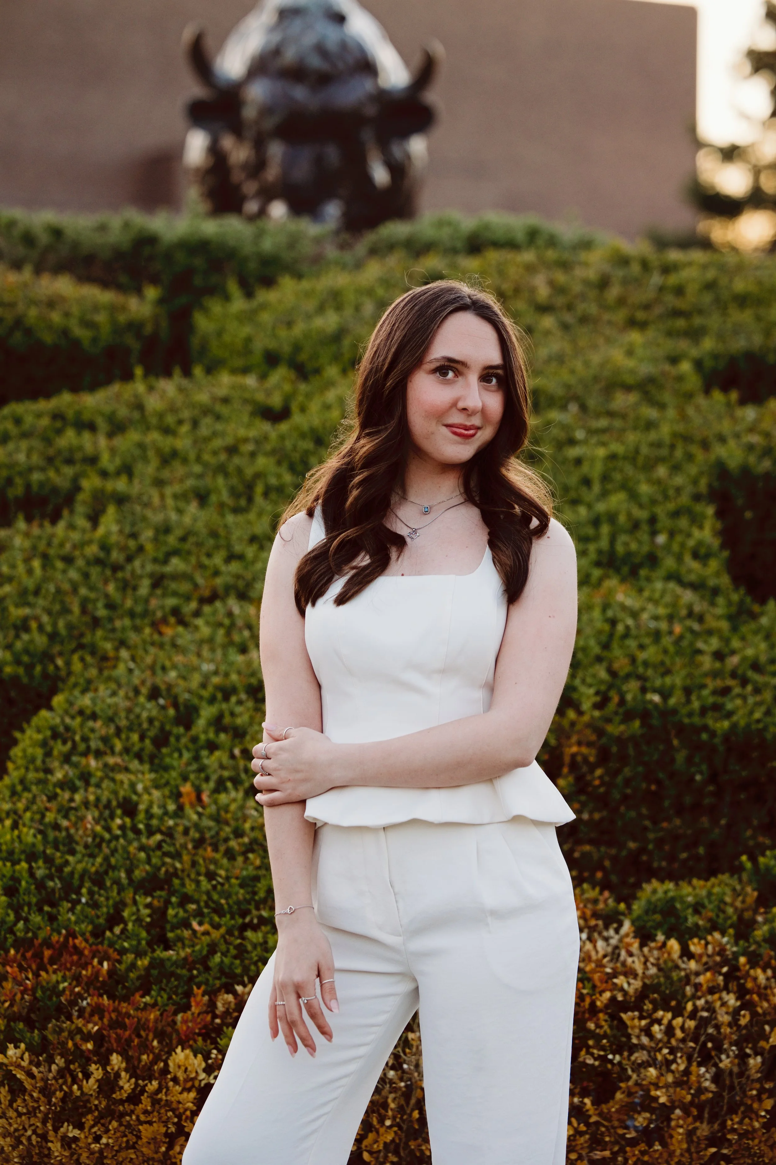 DEVON.GRAD.-57.jpg