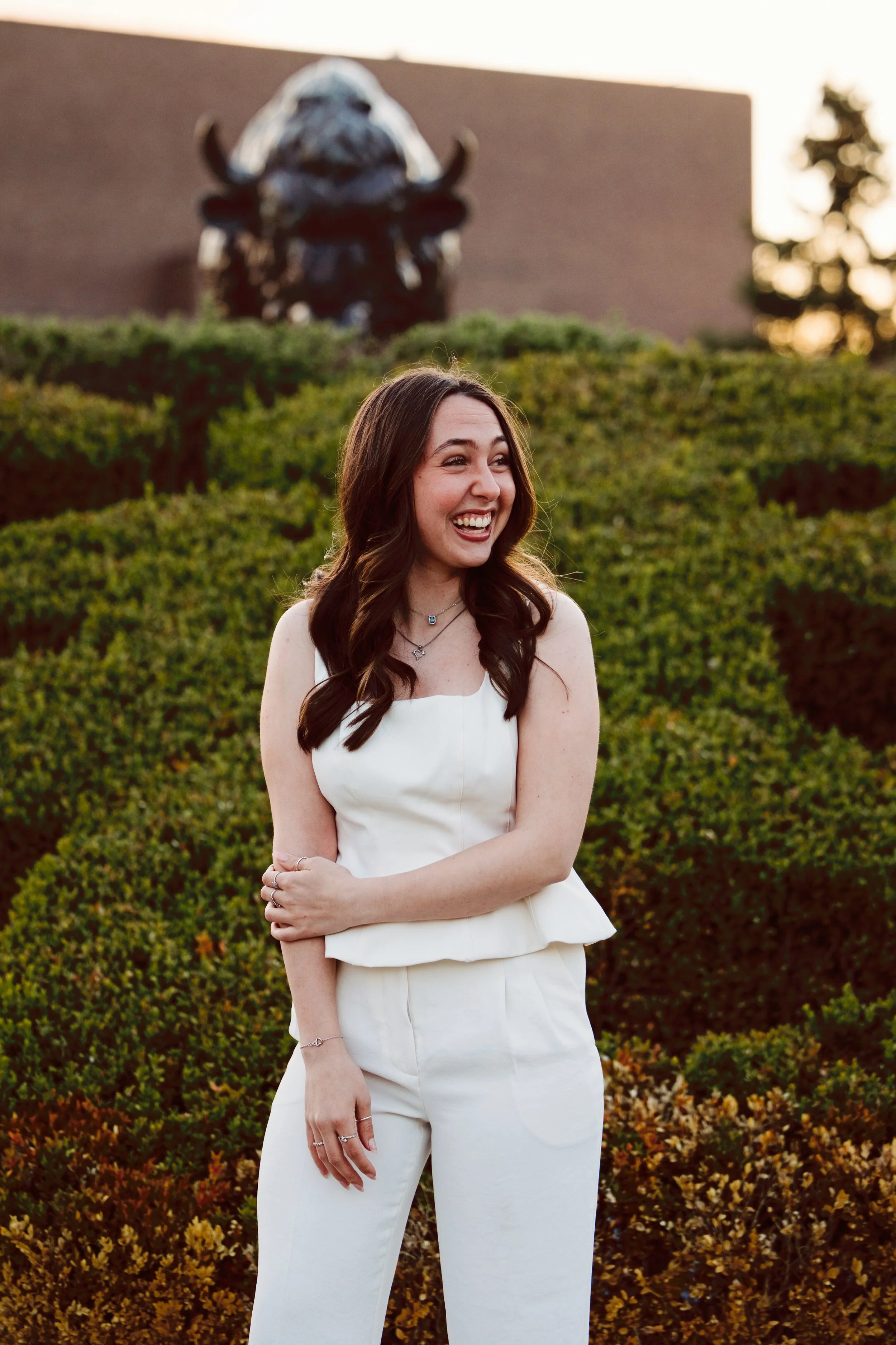 DEVON.GRAD.-58.jpg