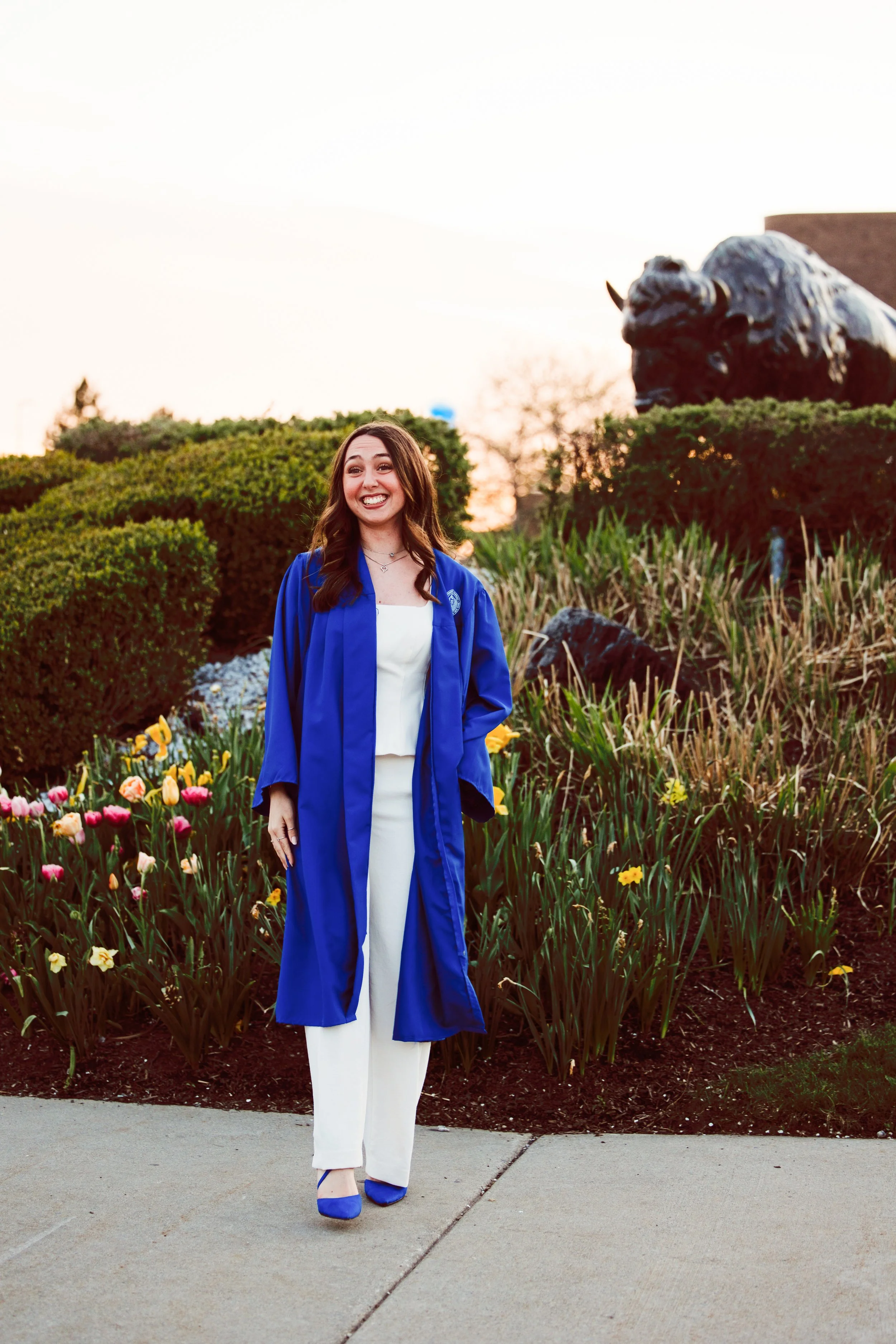 DEVON.GRAD.-59.jpg