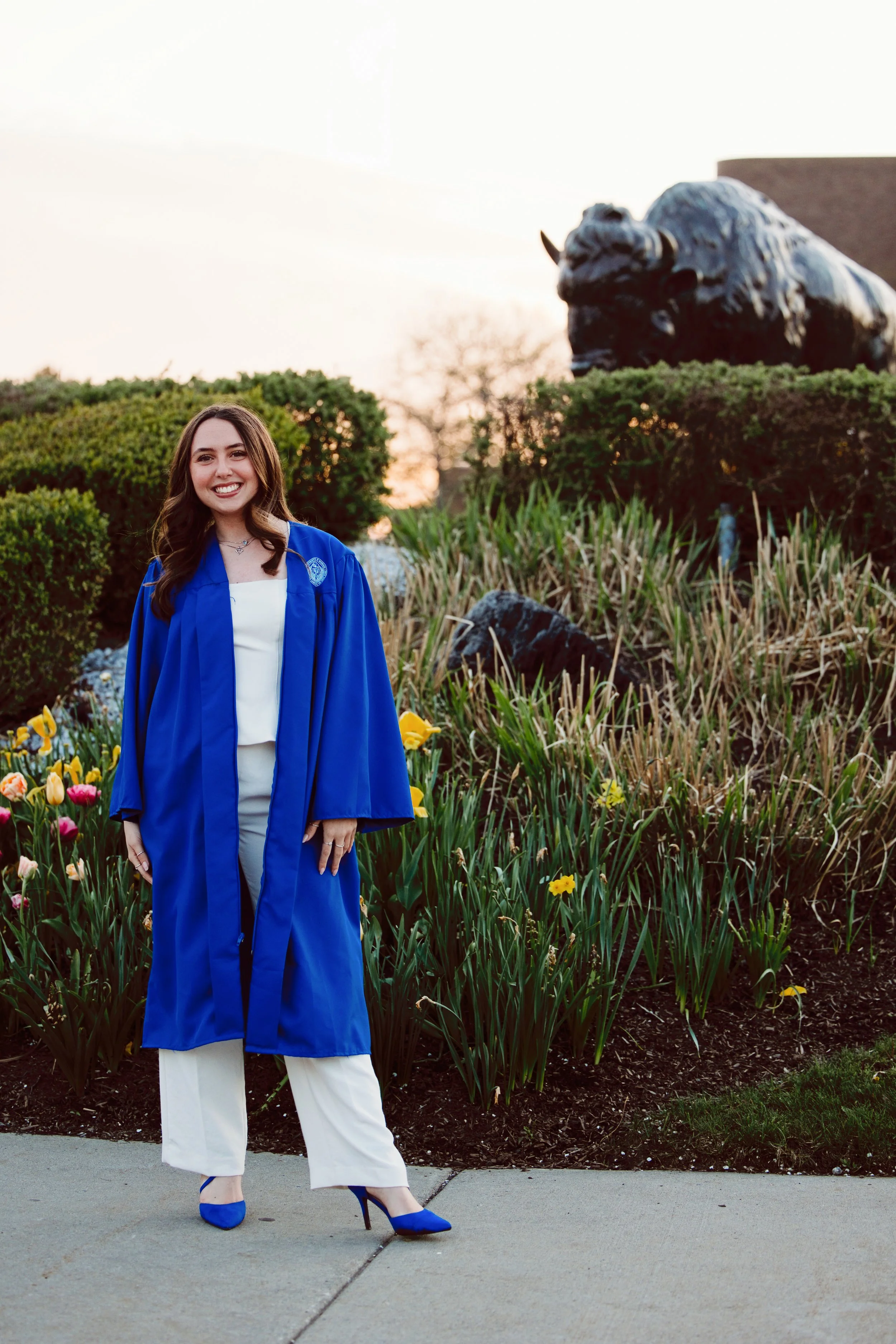 DEVON.GRAD.-60.jpg