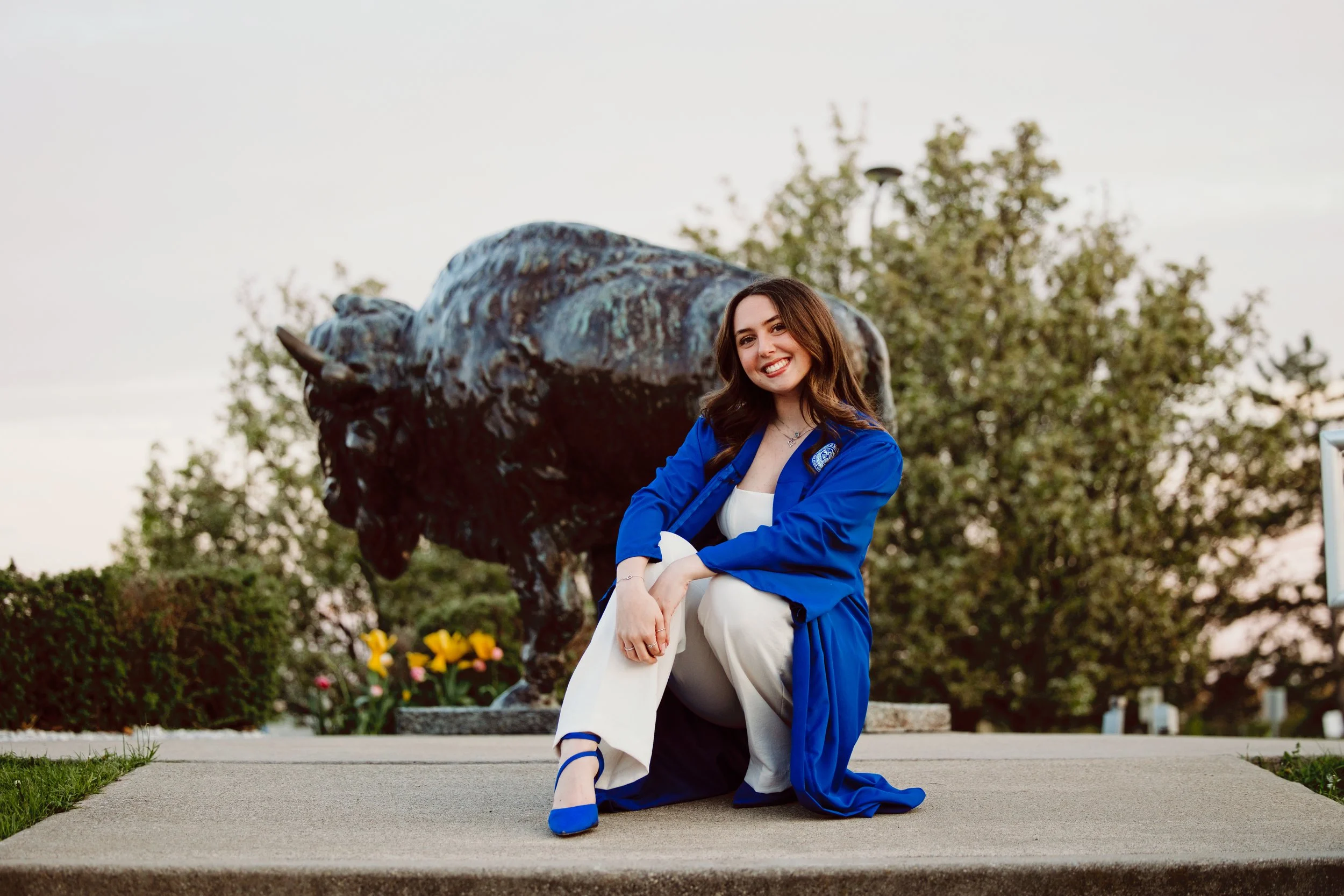 DEVON.GRAD.-61.jpg