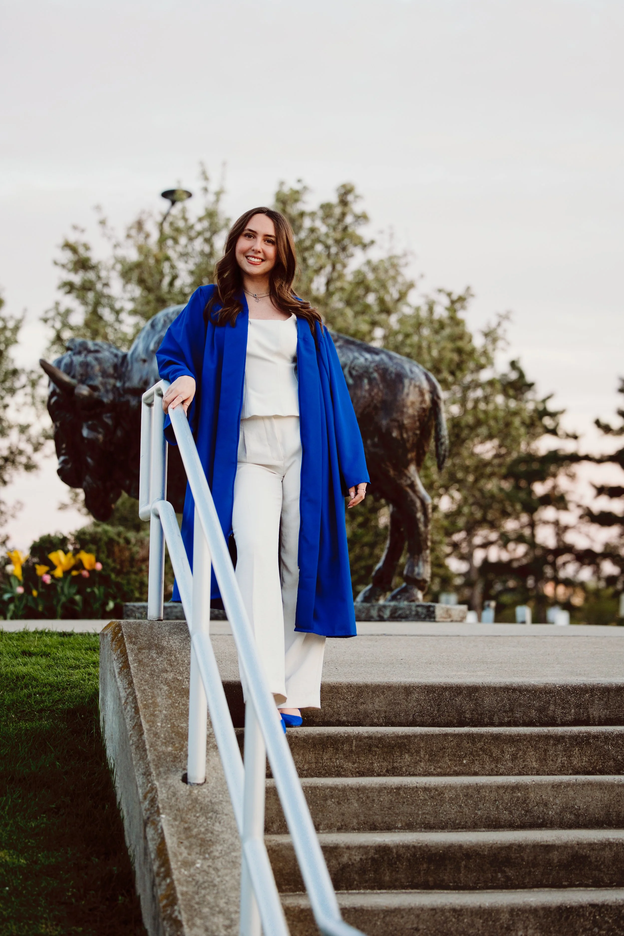 DEVON.GRAD.-63.jpg