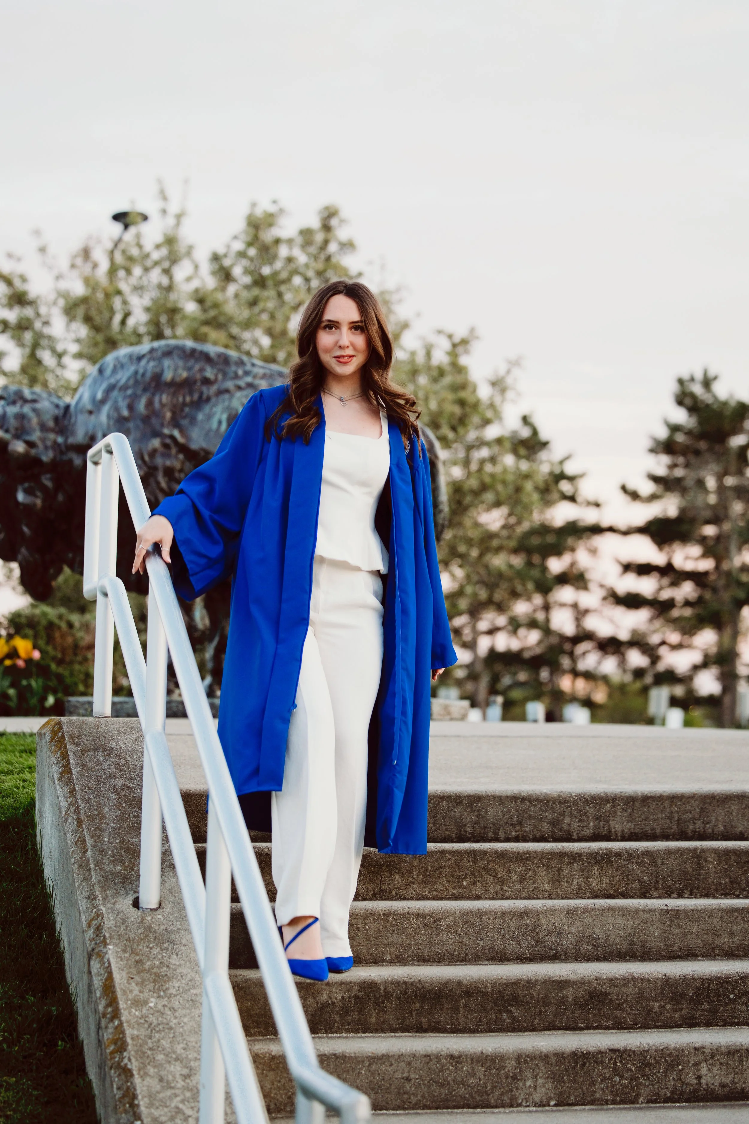 DEVON.GRAD.-64.jpg