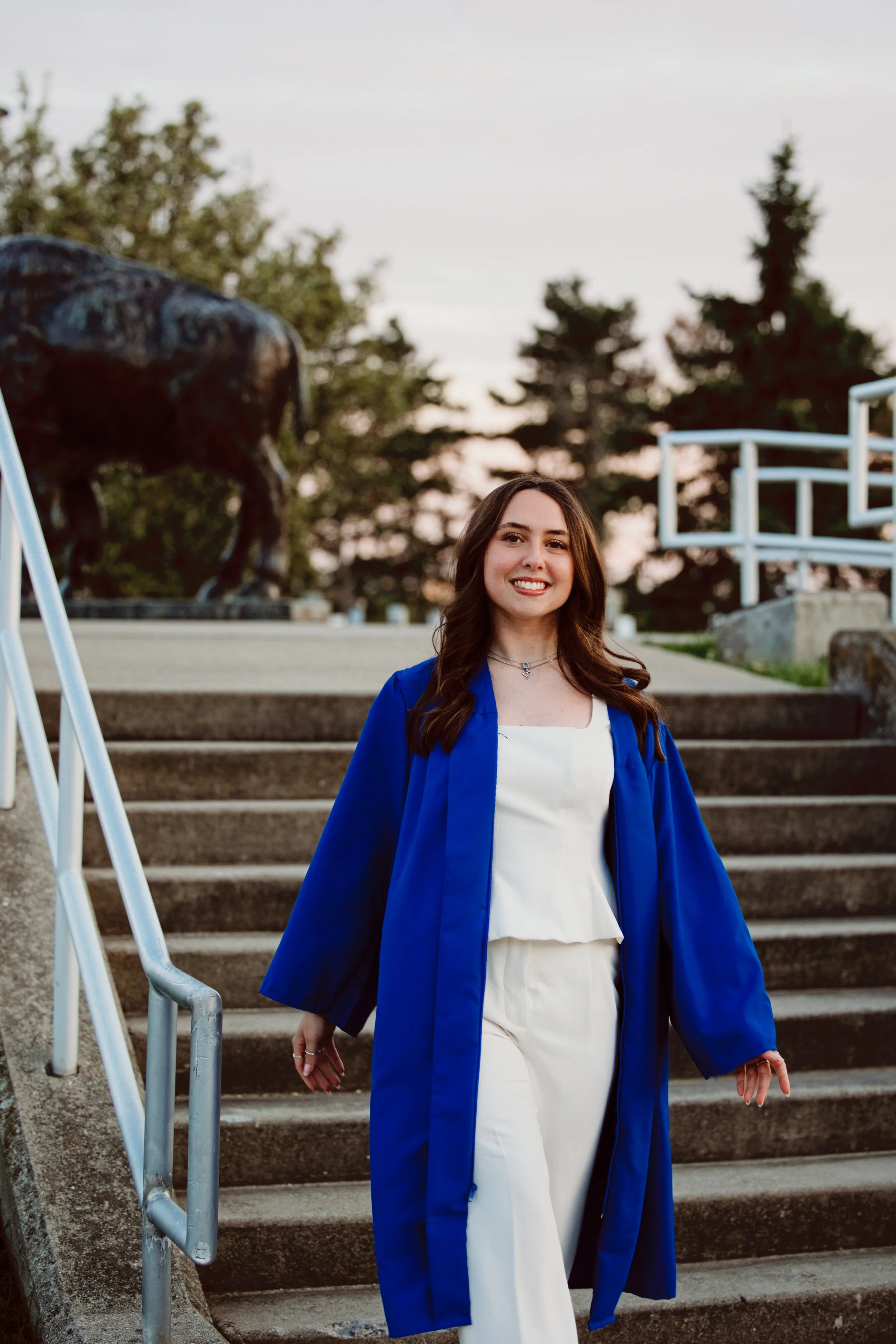 DEVON.GRAD.-65.jpg