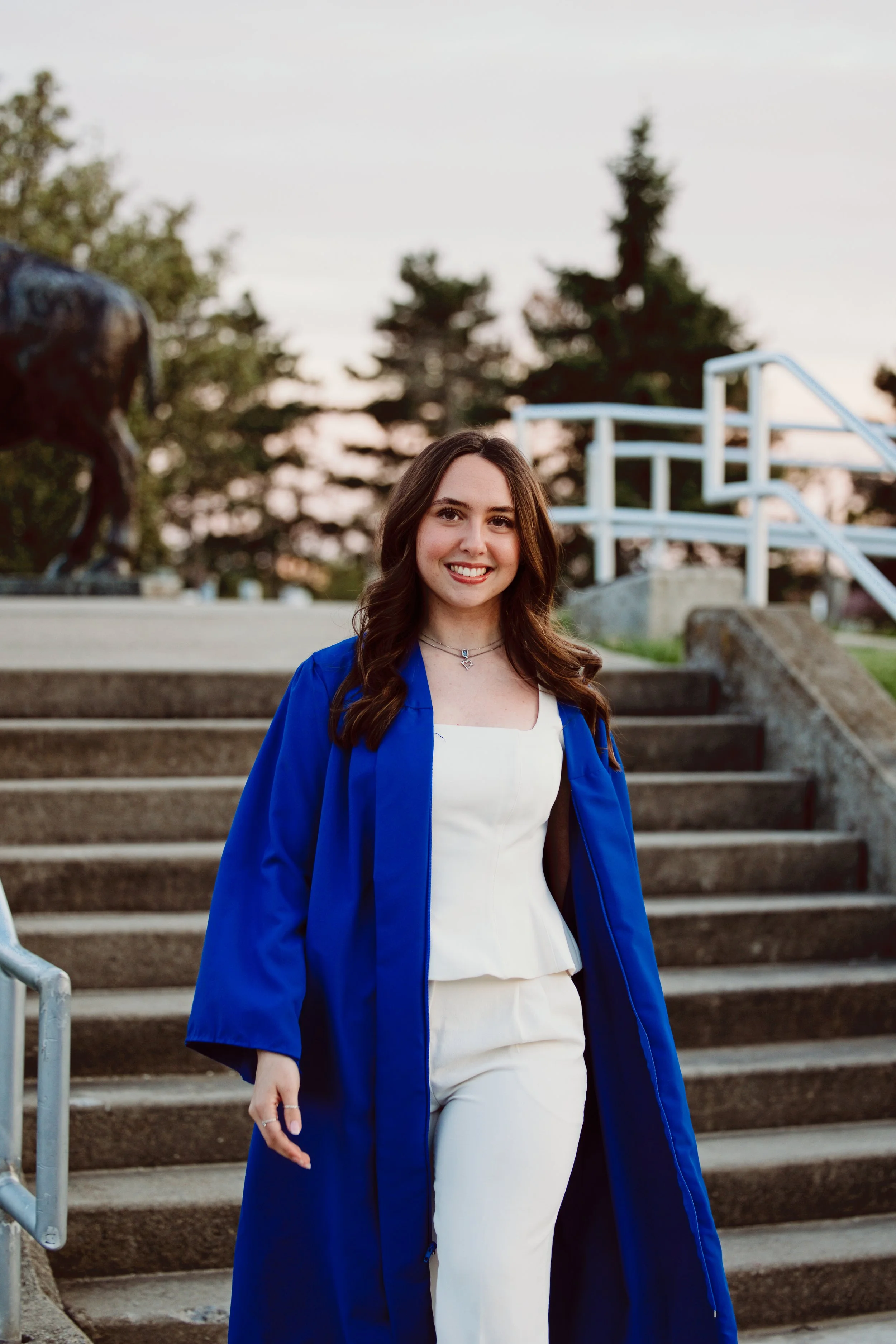 DEVON.GRAD.-66.jpg
