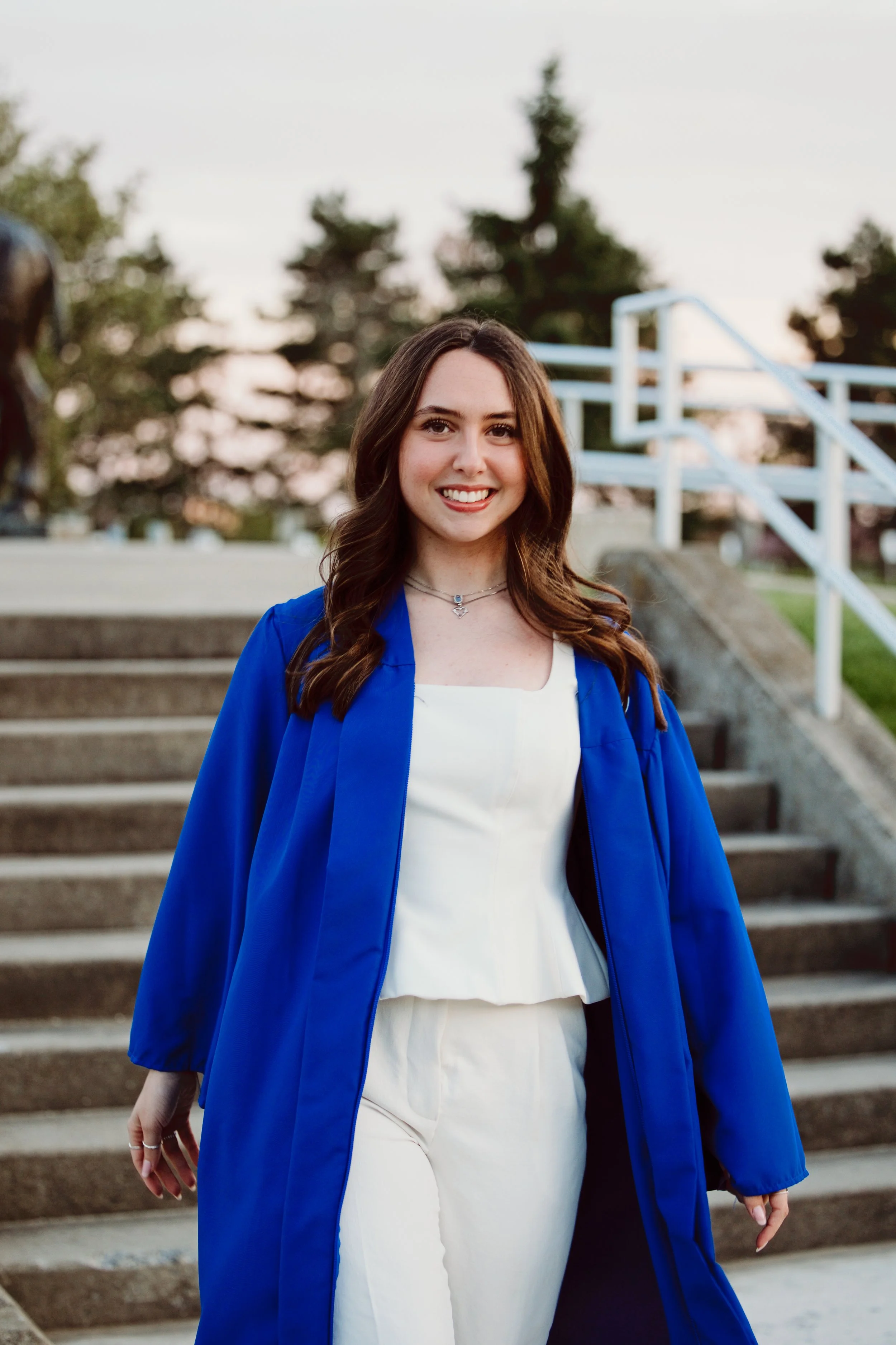 DEVON.GRAD.-67.jpg