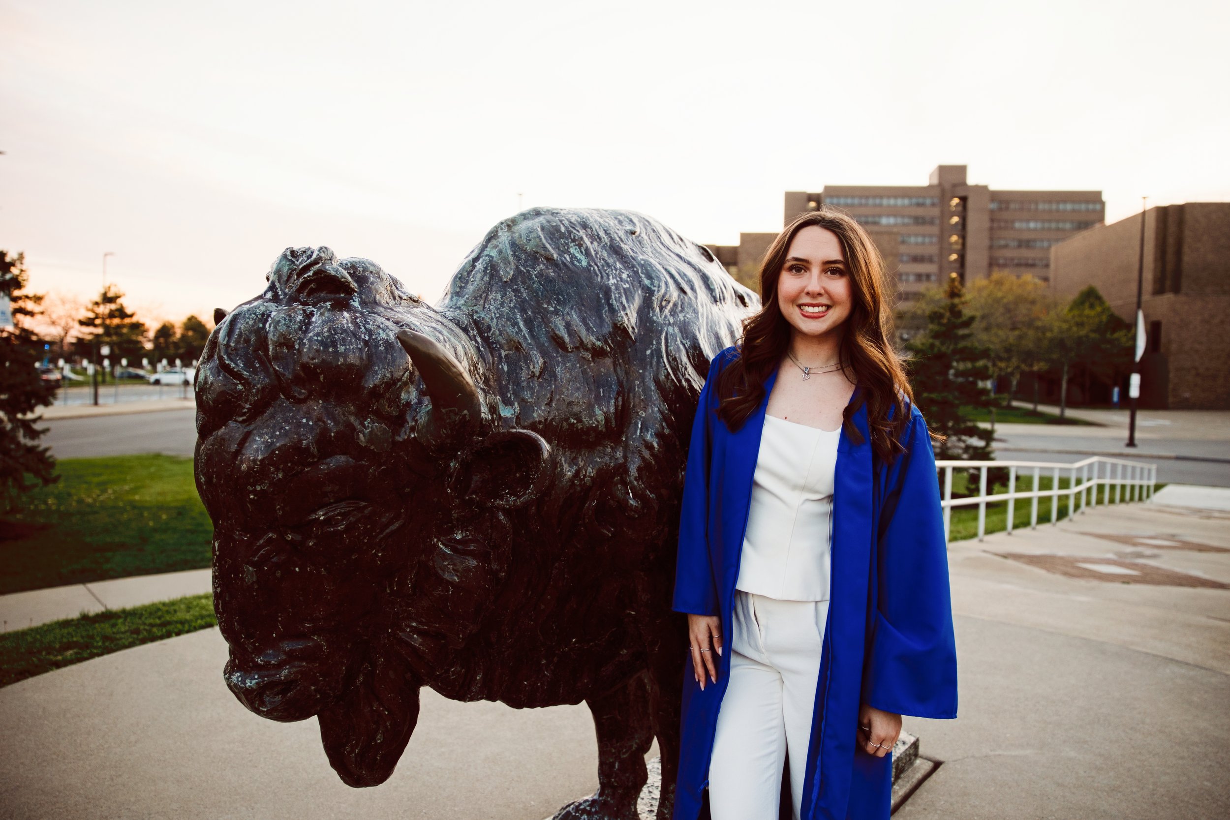 DEVON.GRAD.-68.jpg