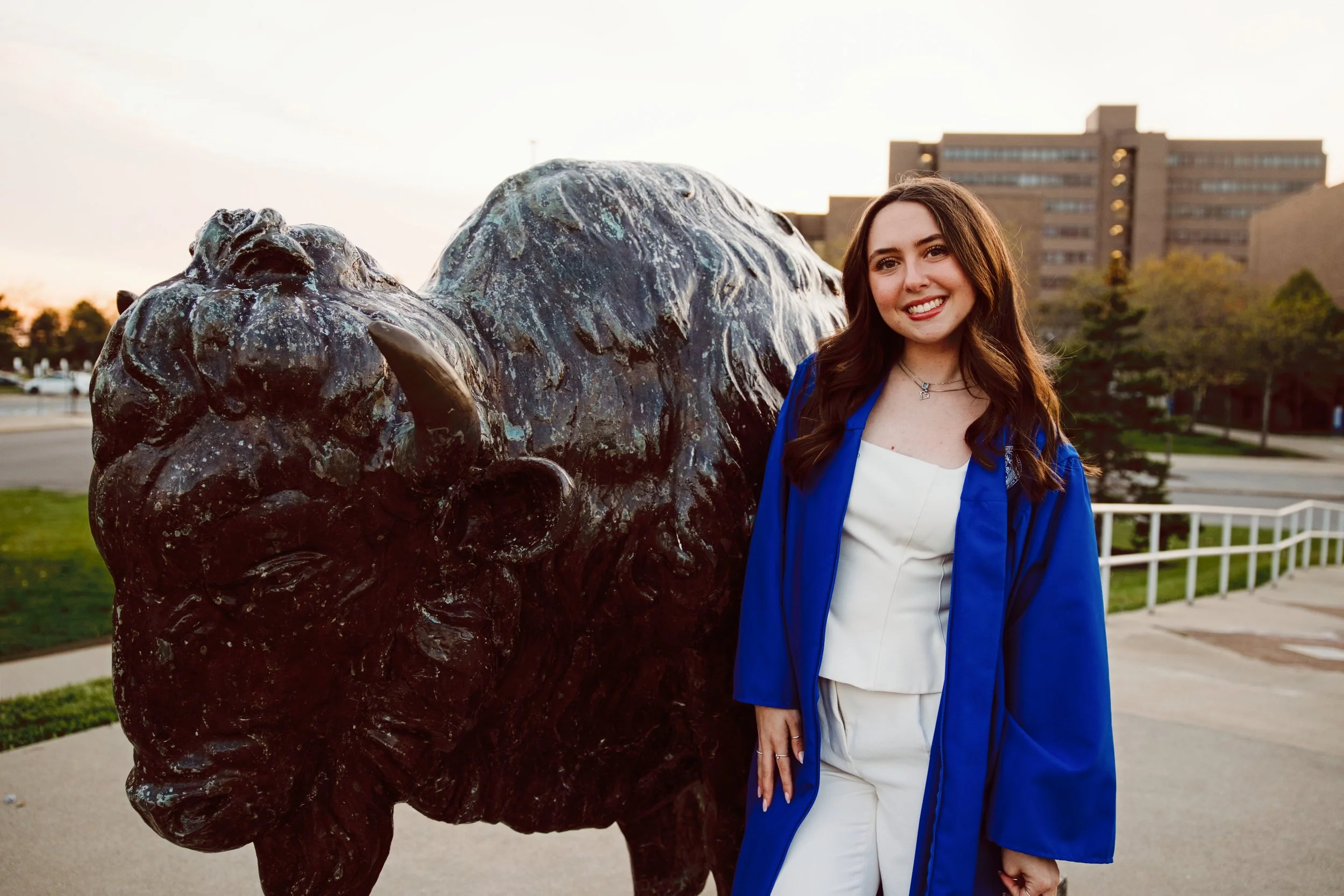 DEVON.GRAD.-69.jpg