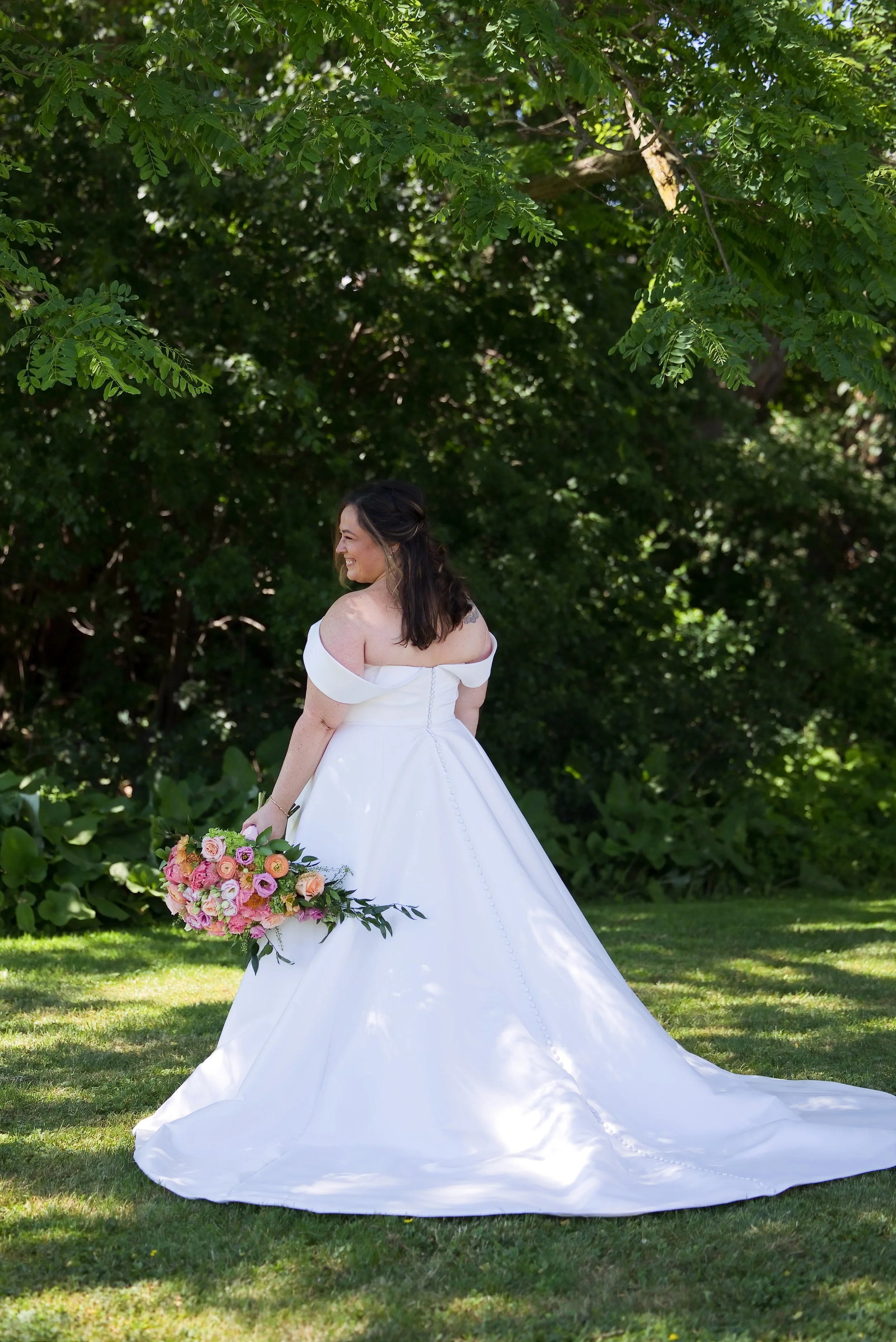 samdavidsneakpeeks-23.jpg