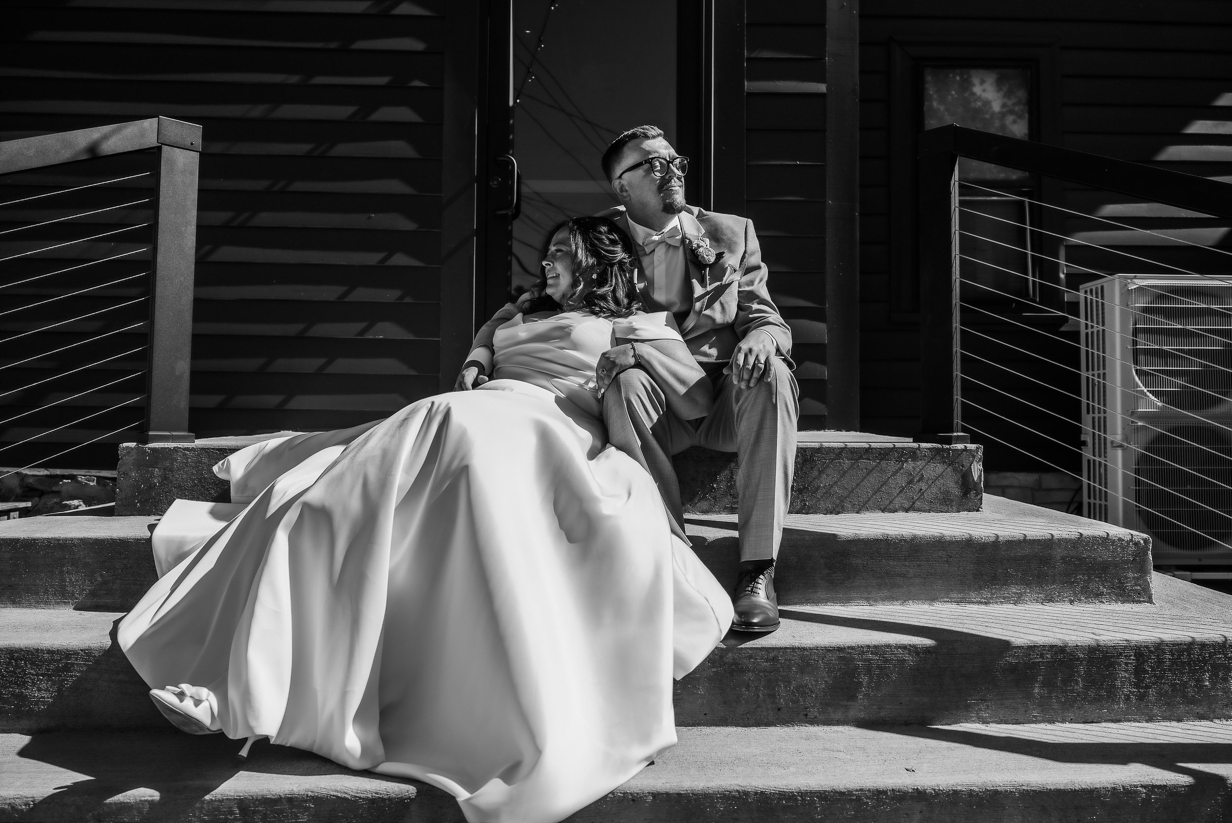 samdavidsneakpeeks-45.jpg