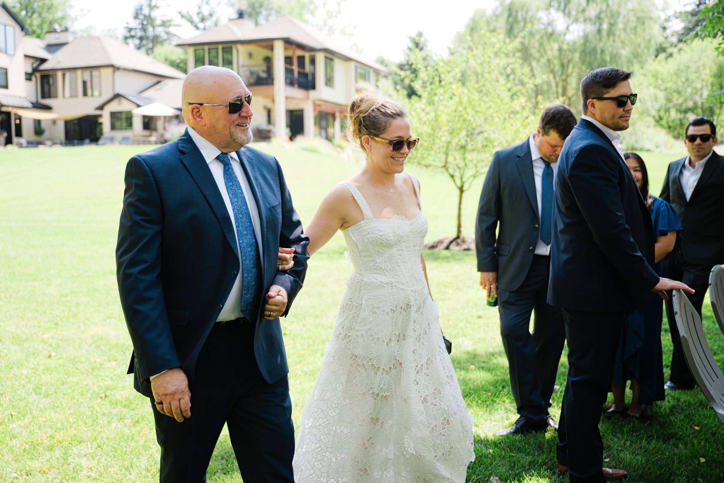 LEAHBILLSPLR-5.jpg
