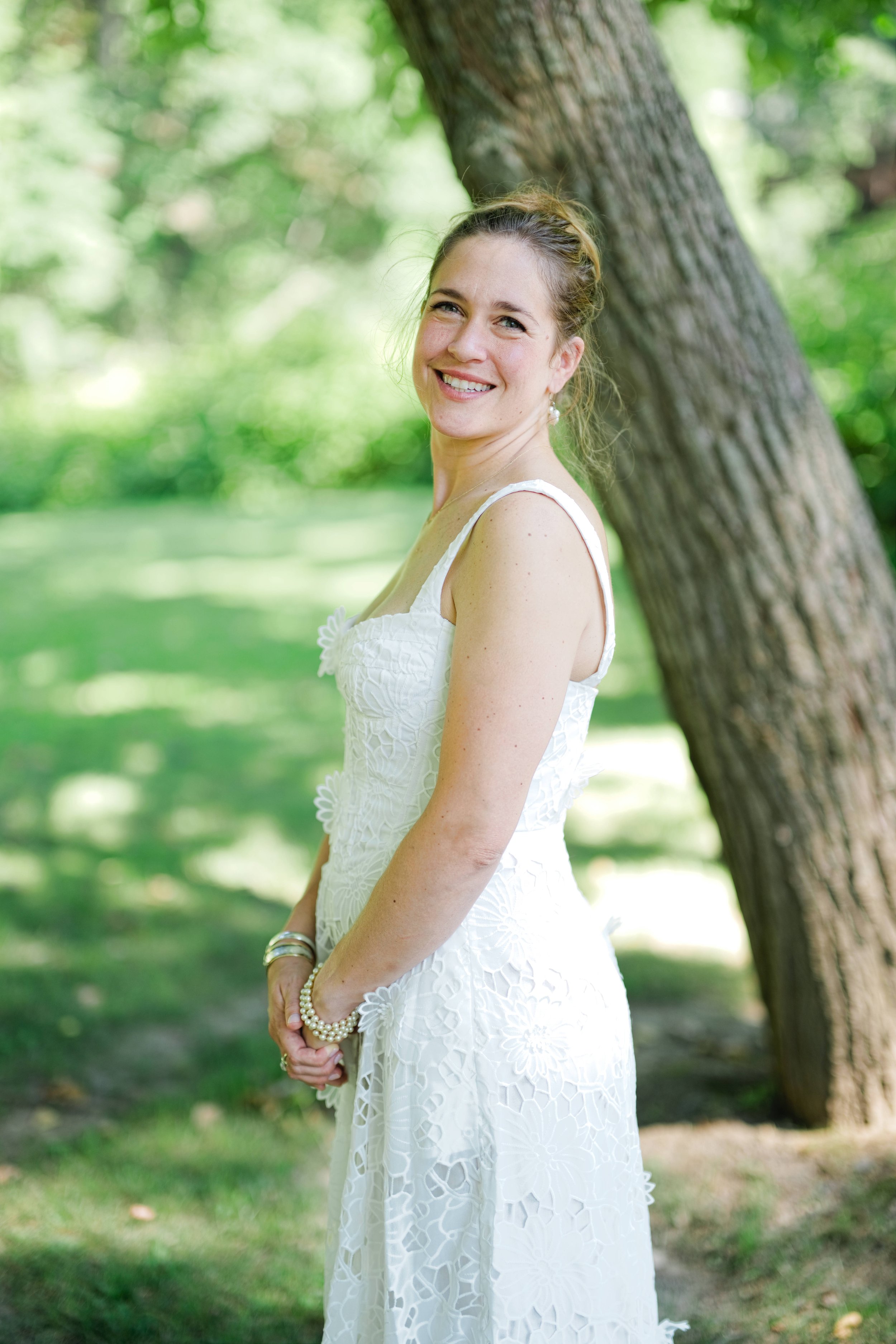 LEAHBILLSPLR-31.jpg