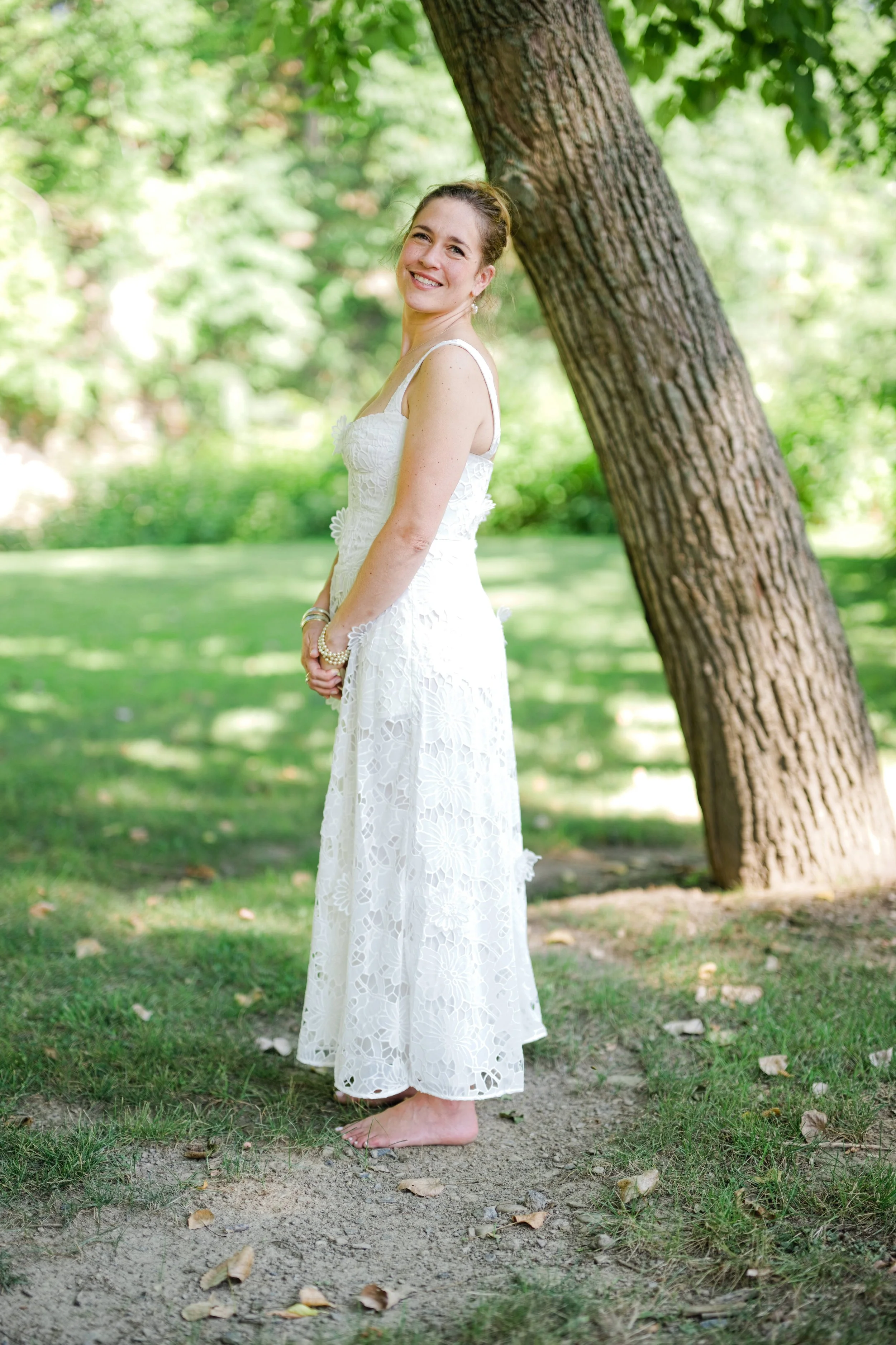 LEAHBILLSPLR-32.jpg