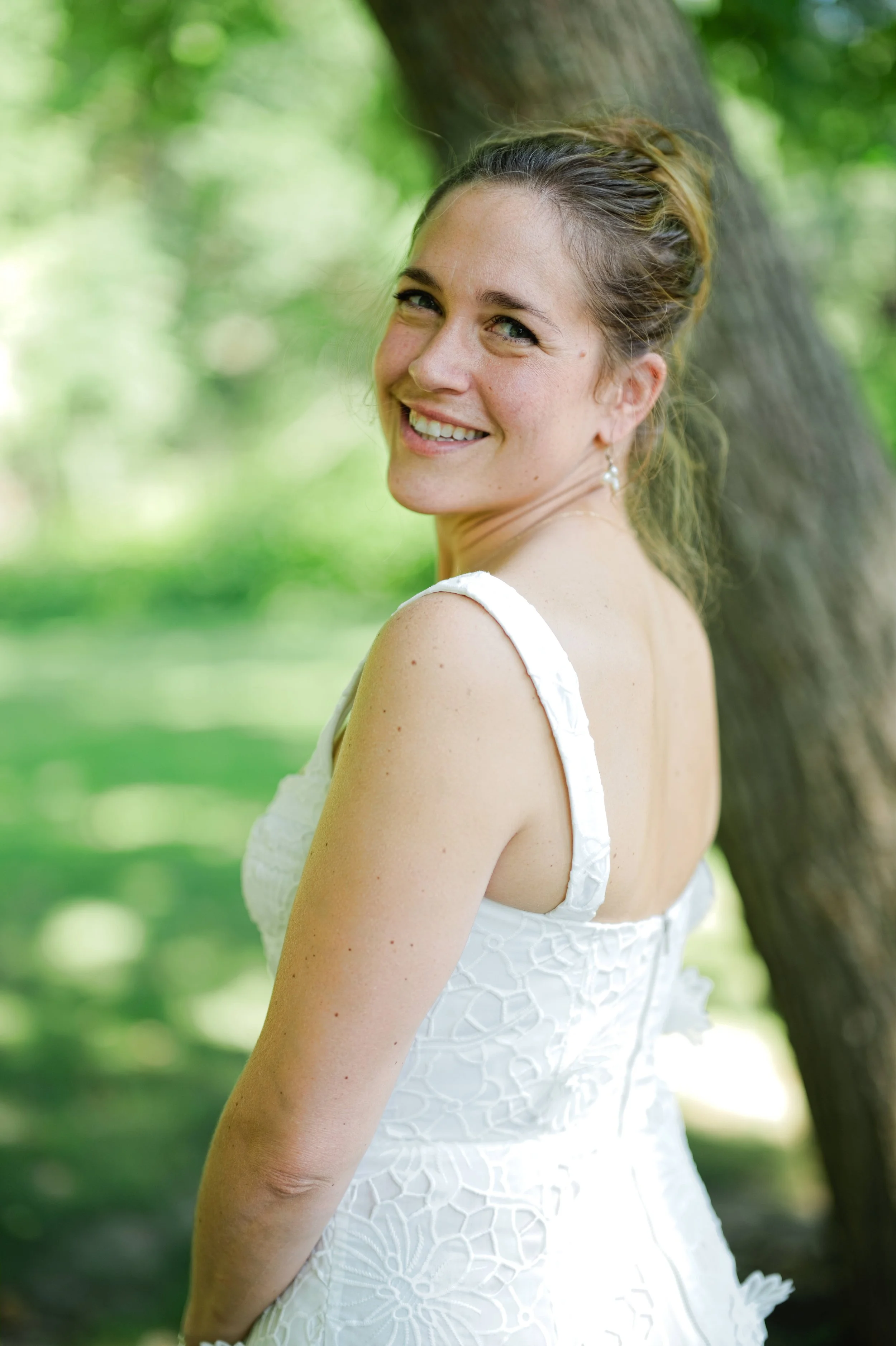 LEAHBILLSPLR-33.jpg