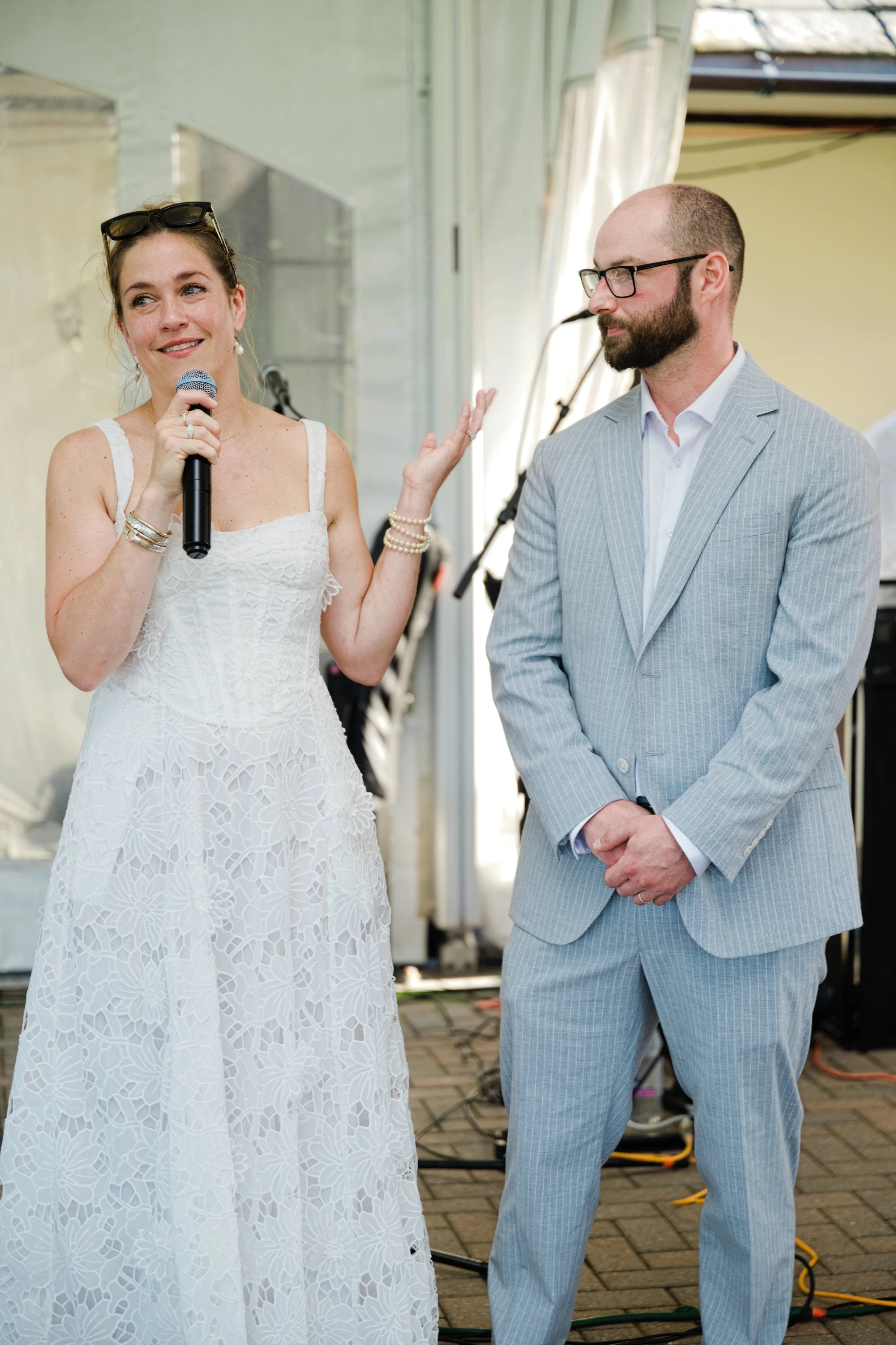 LEAHBILLSPLR-40.jpg