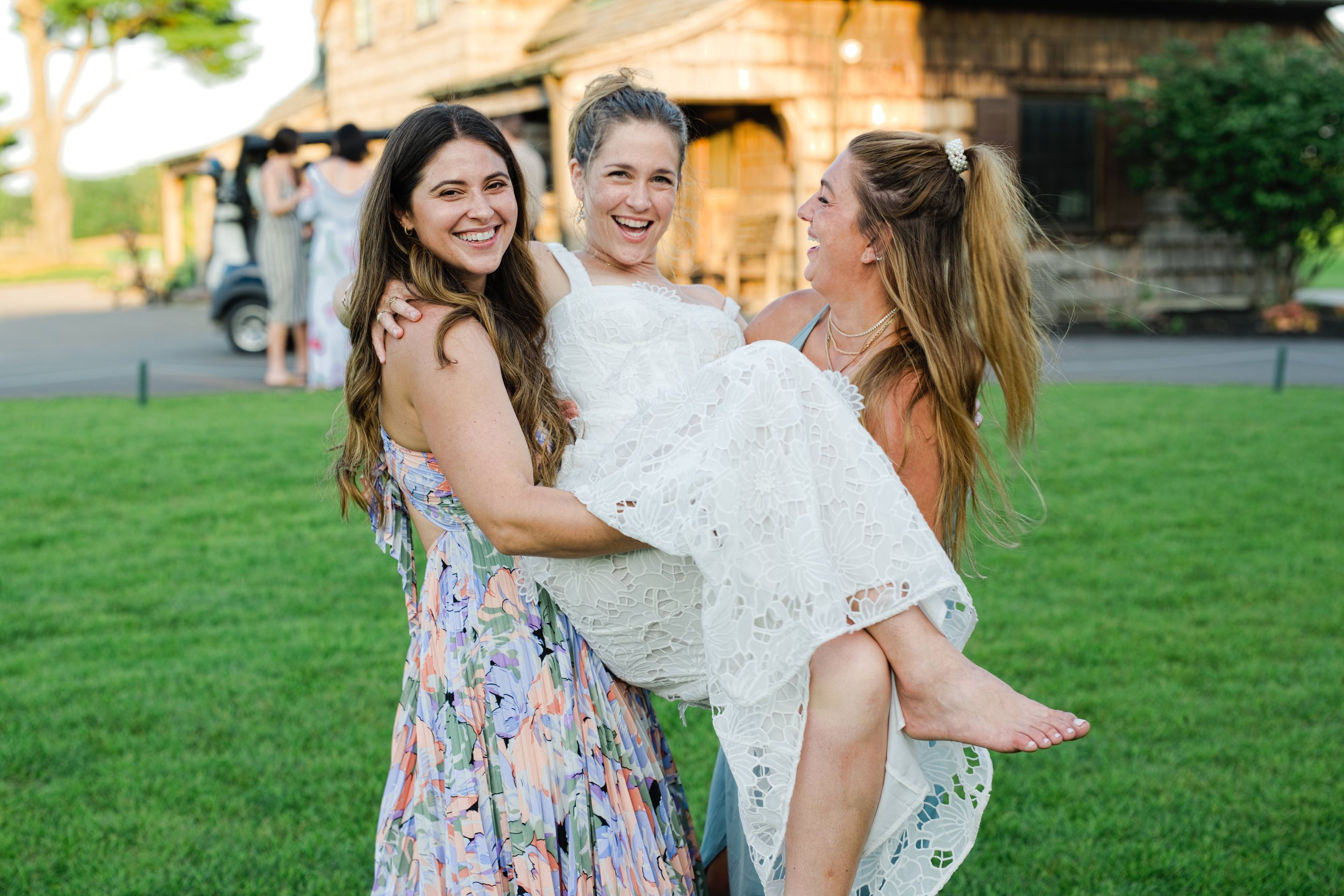 LEAHBILLSPLR-51.jpg