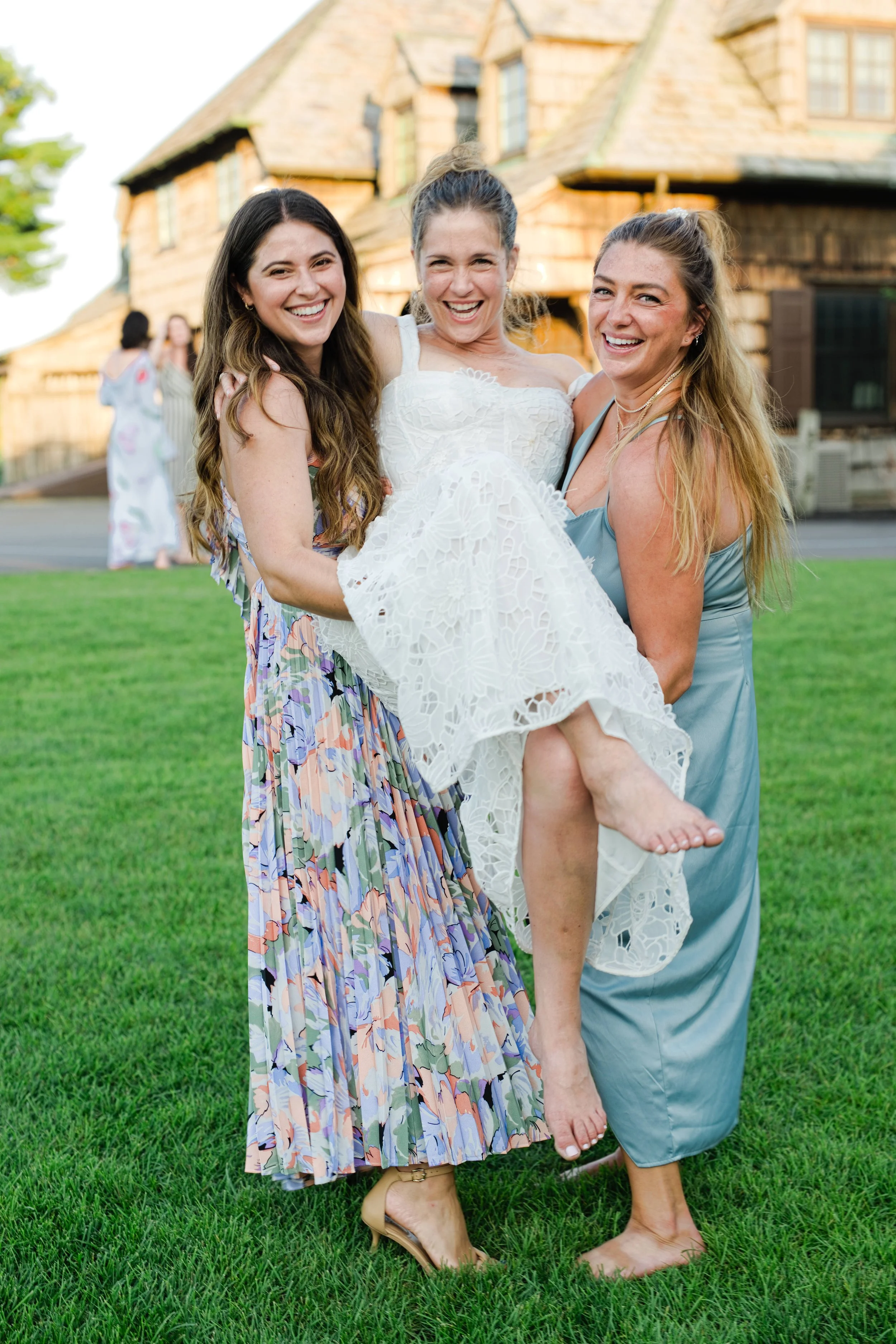 LEAHBILLSPLR-52.jpg