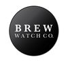 www.brew-watches.com