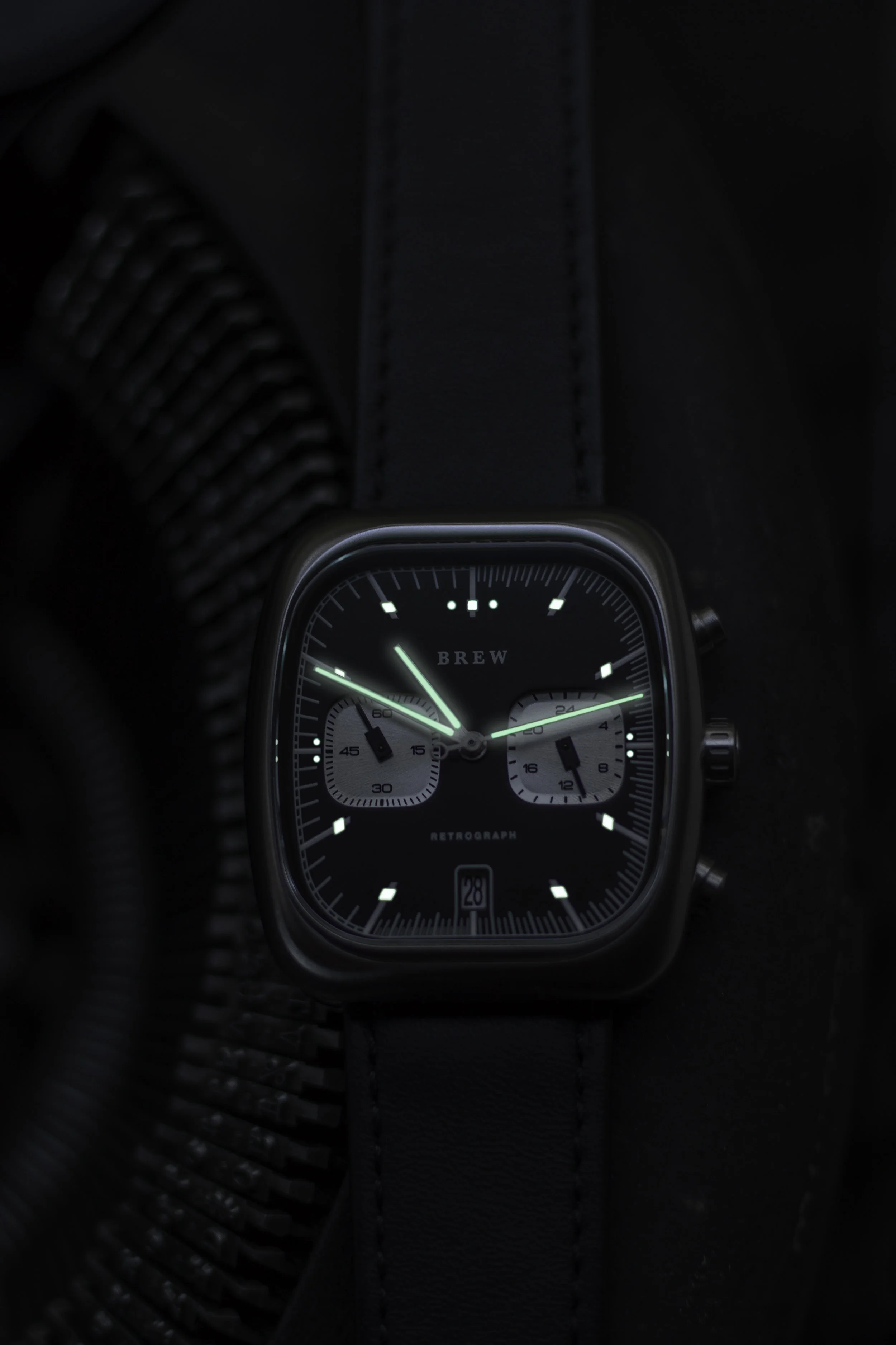 Remington-Machine-Glow-01.jpg