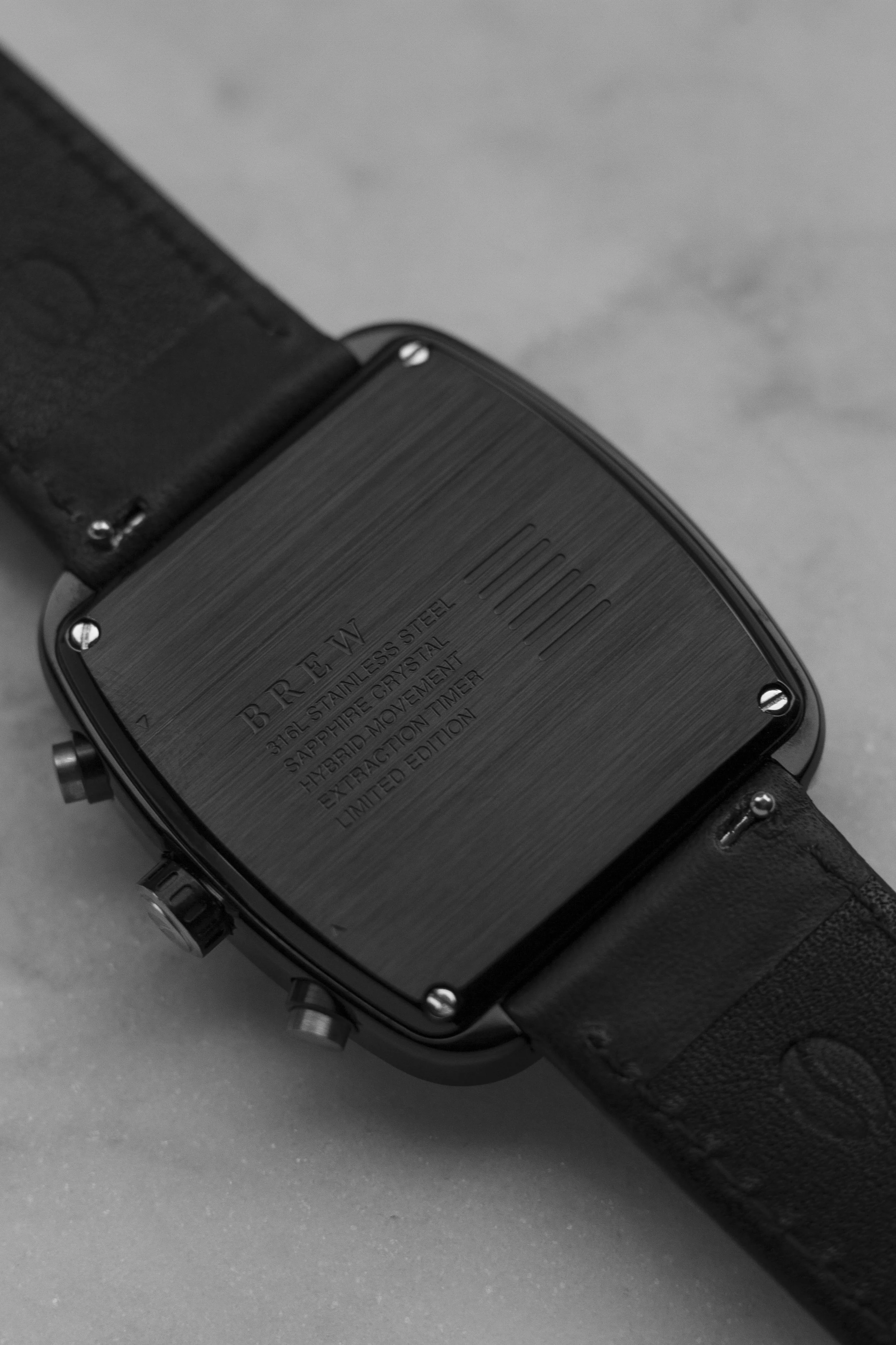Caseback-PVD.jpg