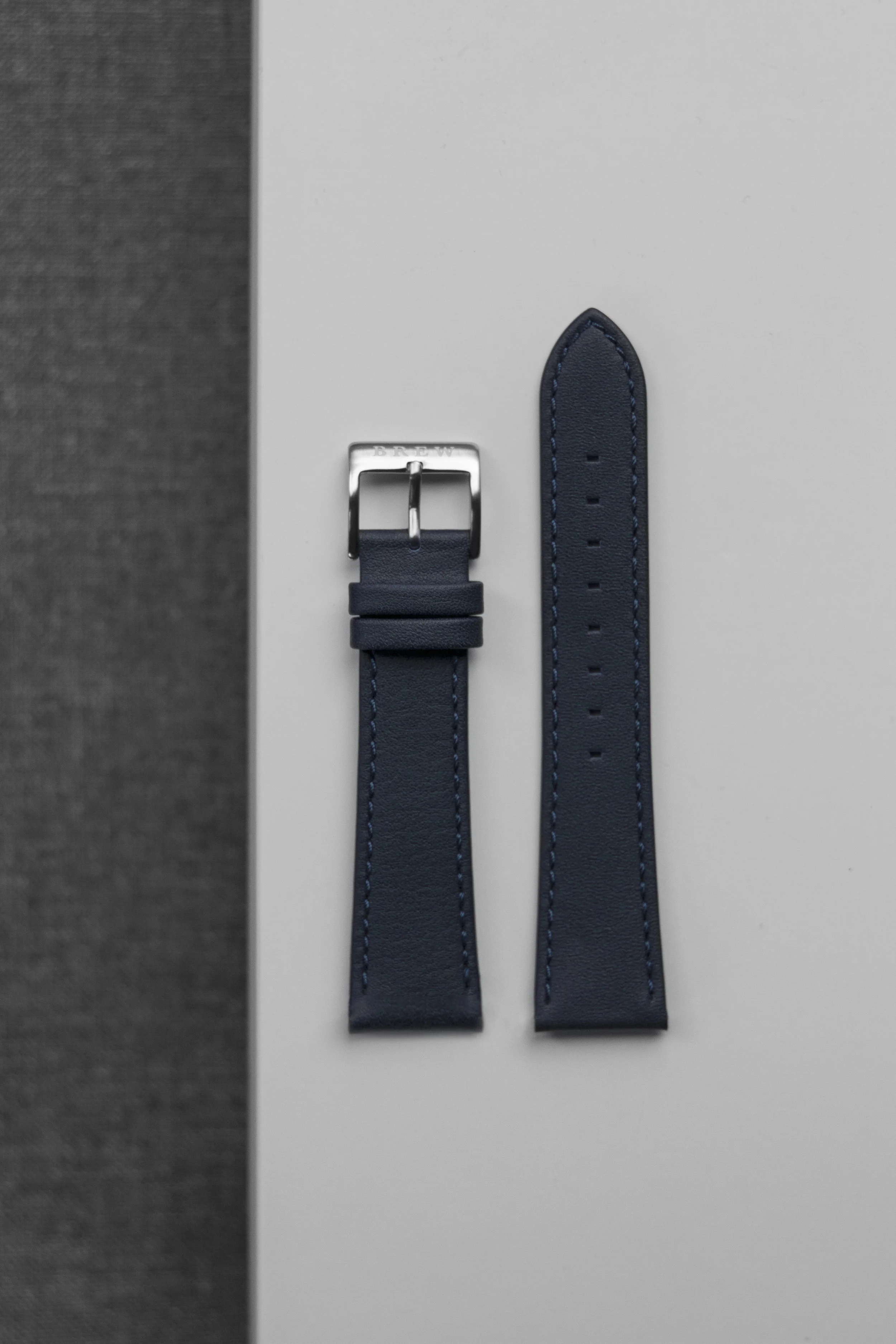 Blue-Strap-000.jpg