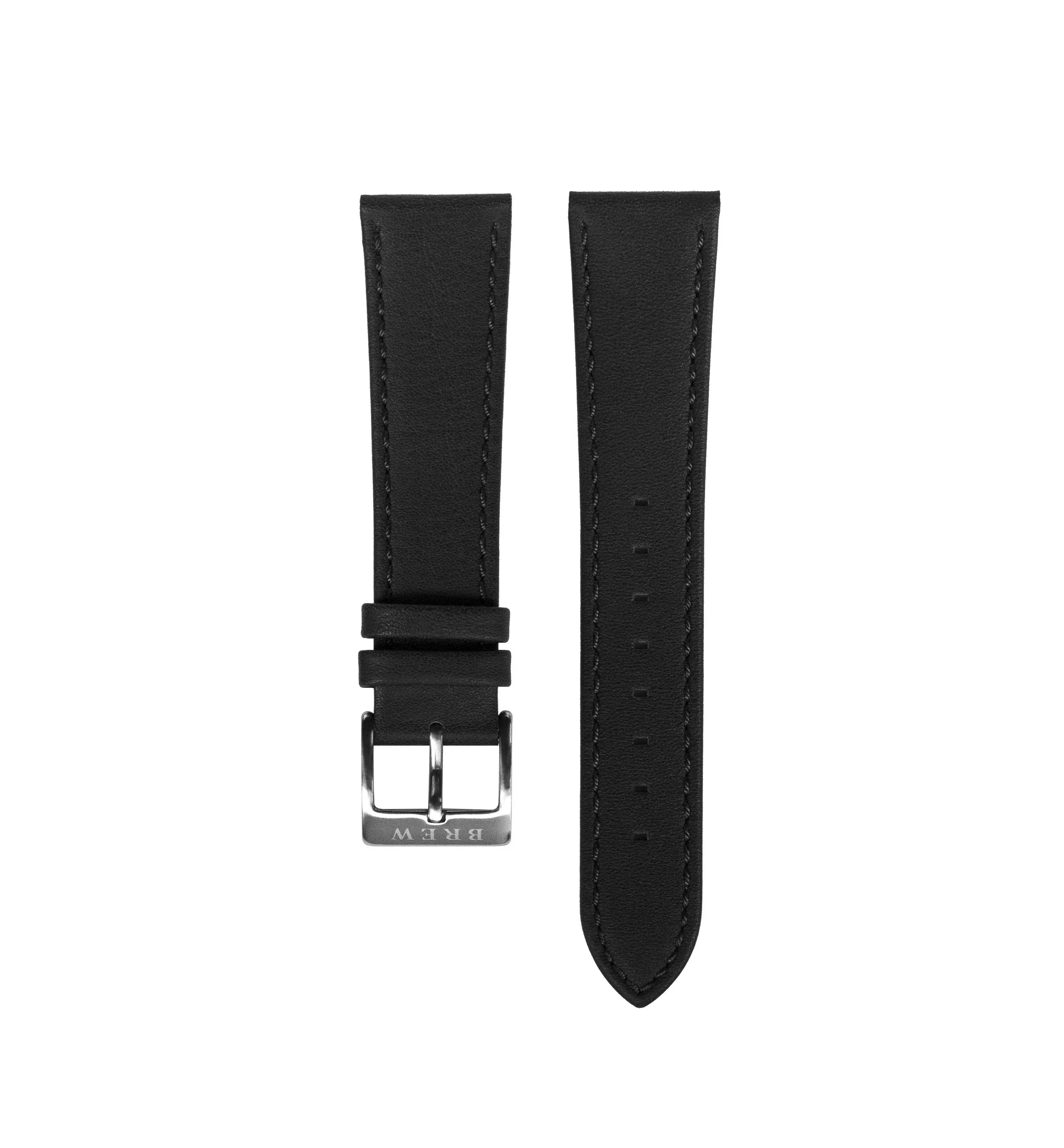 Main-Strap-Black.jpg