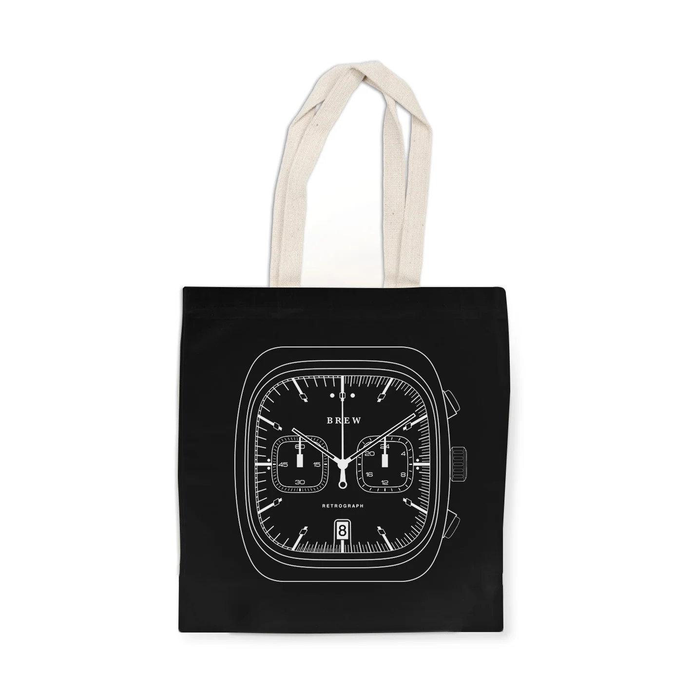 Bag-Front-01.jpg